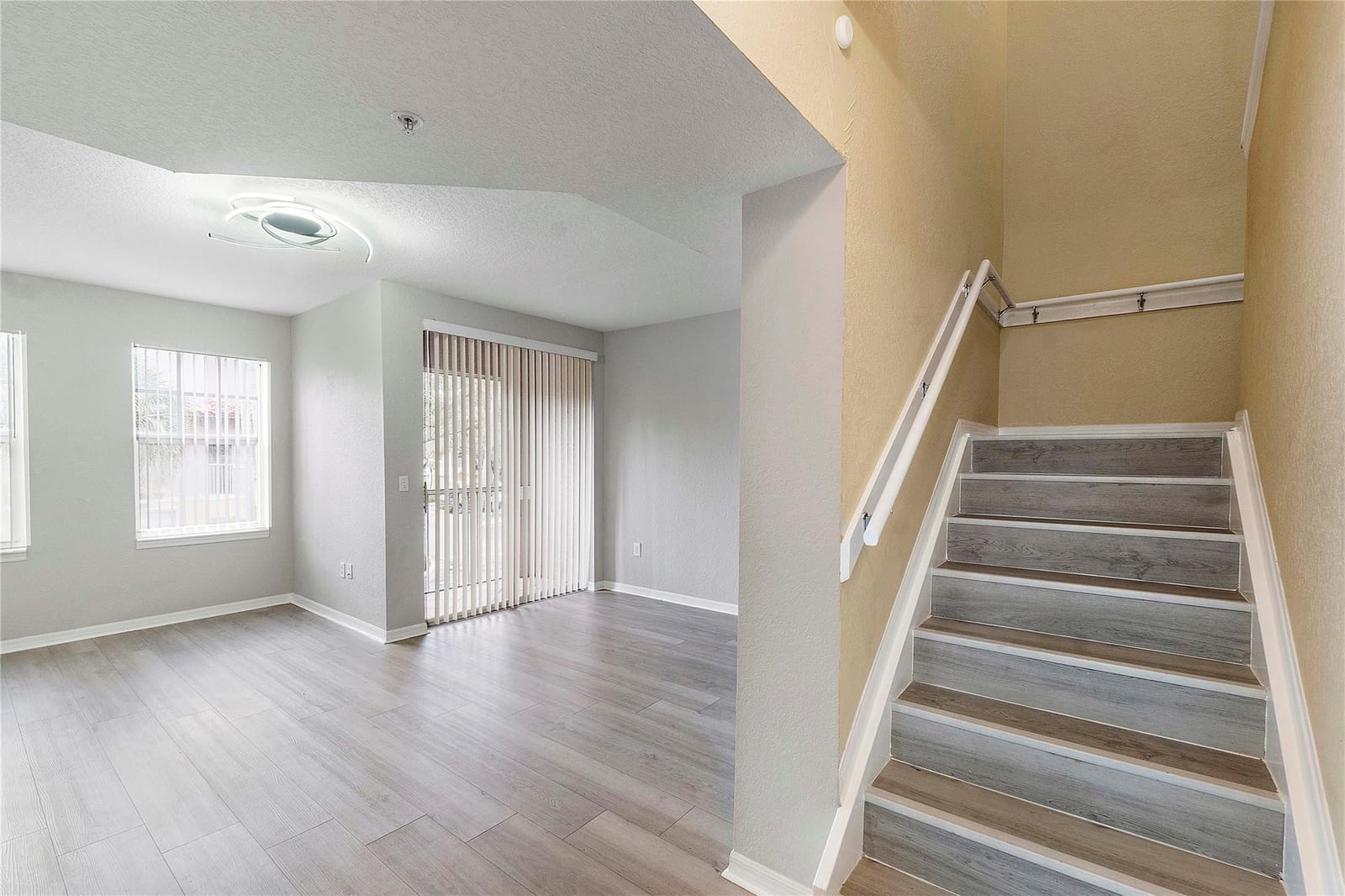 6528 W Sample Road 6528, Coral Springs, FL 33067 photo 13