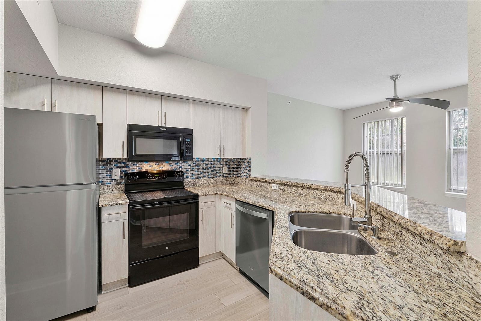 6528 W Sample Road 6528, Coral Springs, FL 33067 photo 14