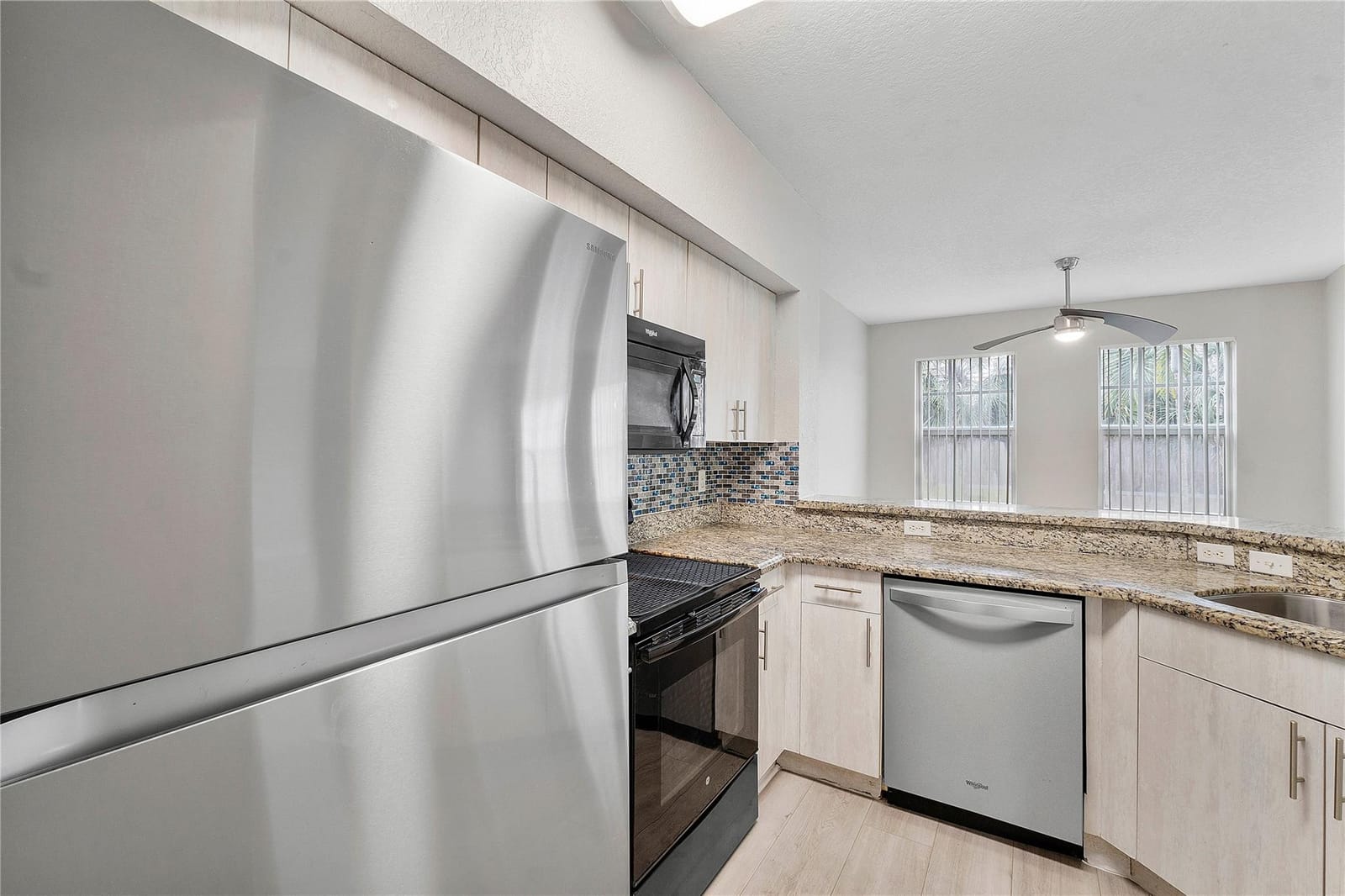 6528 W Sample Road 6528, Coral Springs, FL 33067 photo 15