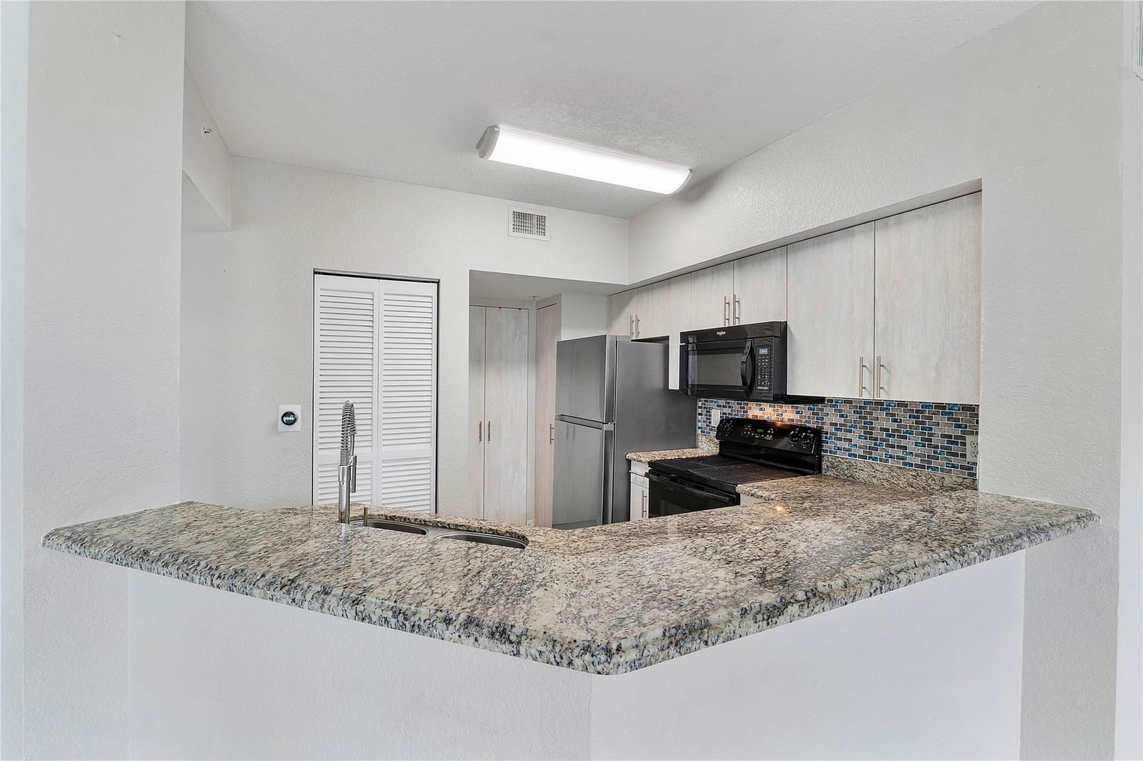 6528 W Sample Road 6528, Coral Springs, FL 33067 photo 16