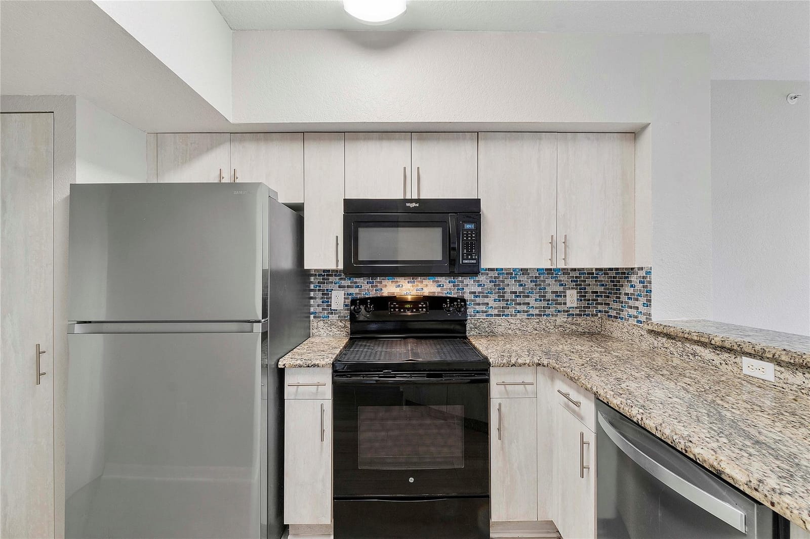 6528 W Sample Road 6528, Coral Springs, FL 33067 photo 17