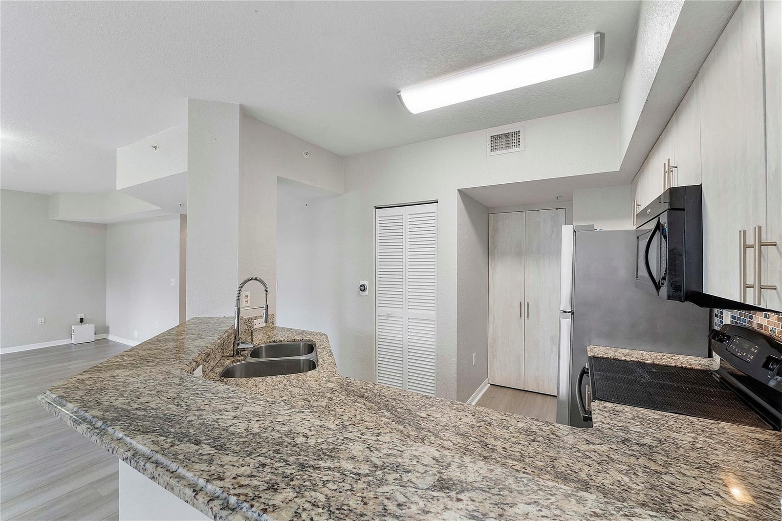 6528 W Sample Road 6528, Coral Springs, FL 33067 photo 18