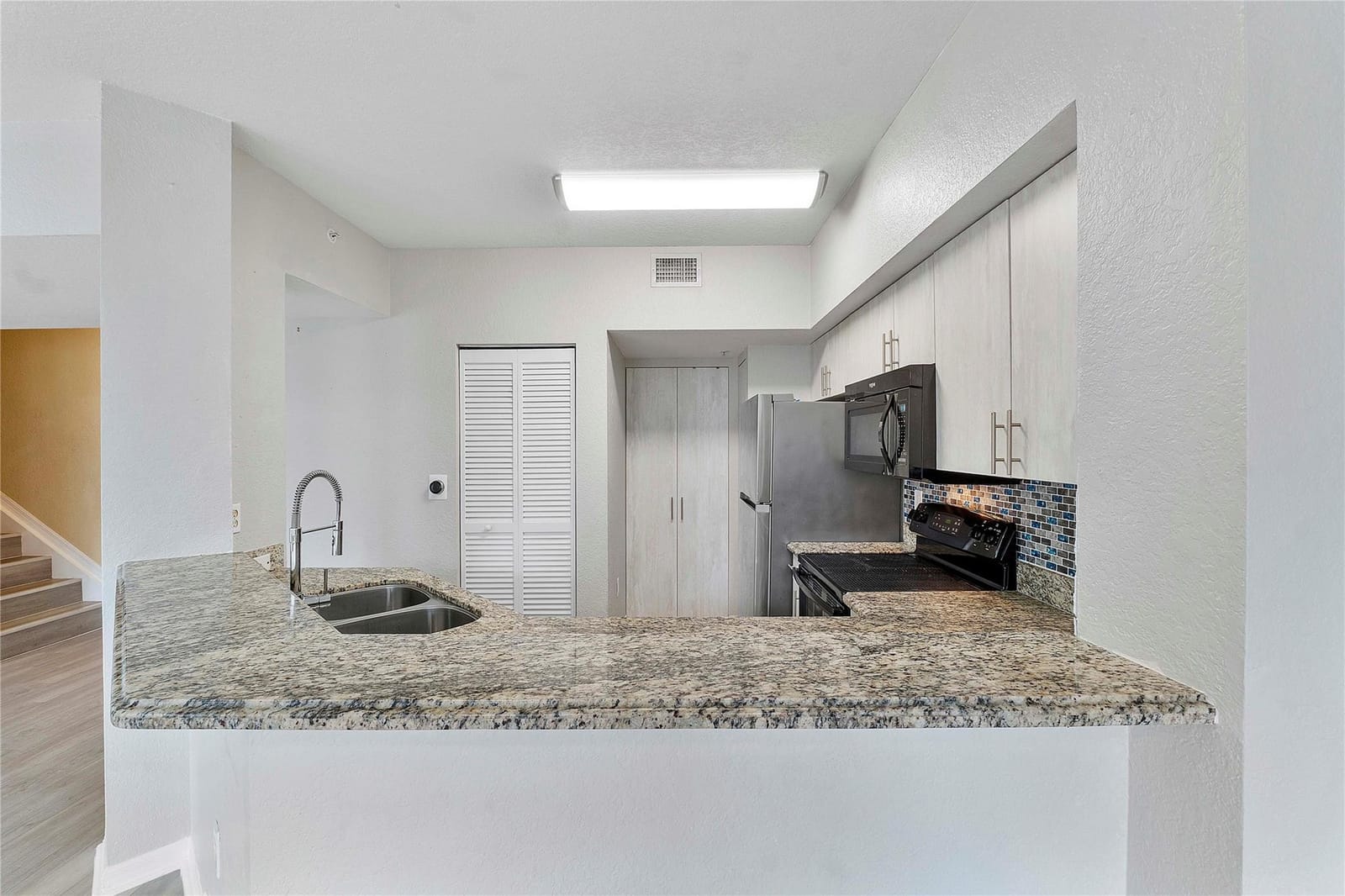 6528 W Sample Road 6528, Coral Springs, FL 33067 photo 19