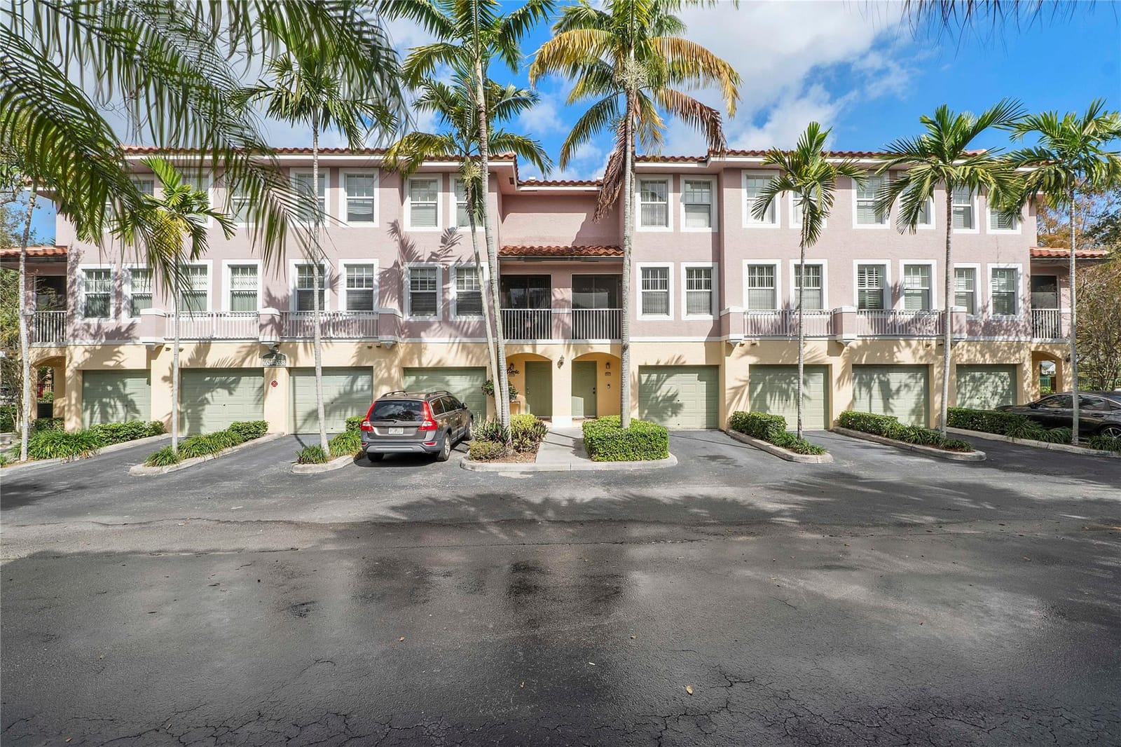 6528 W Sample Road 6528, Coral Springs, FL 33067 photo 3