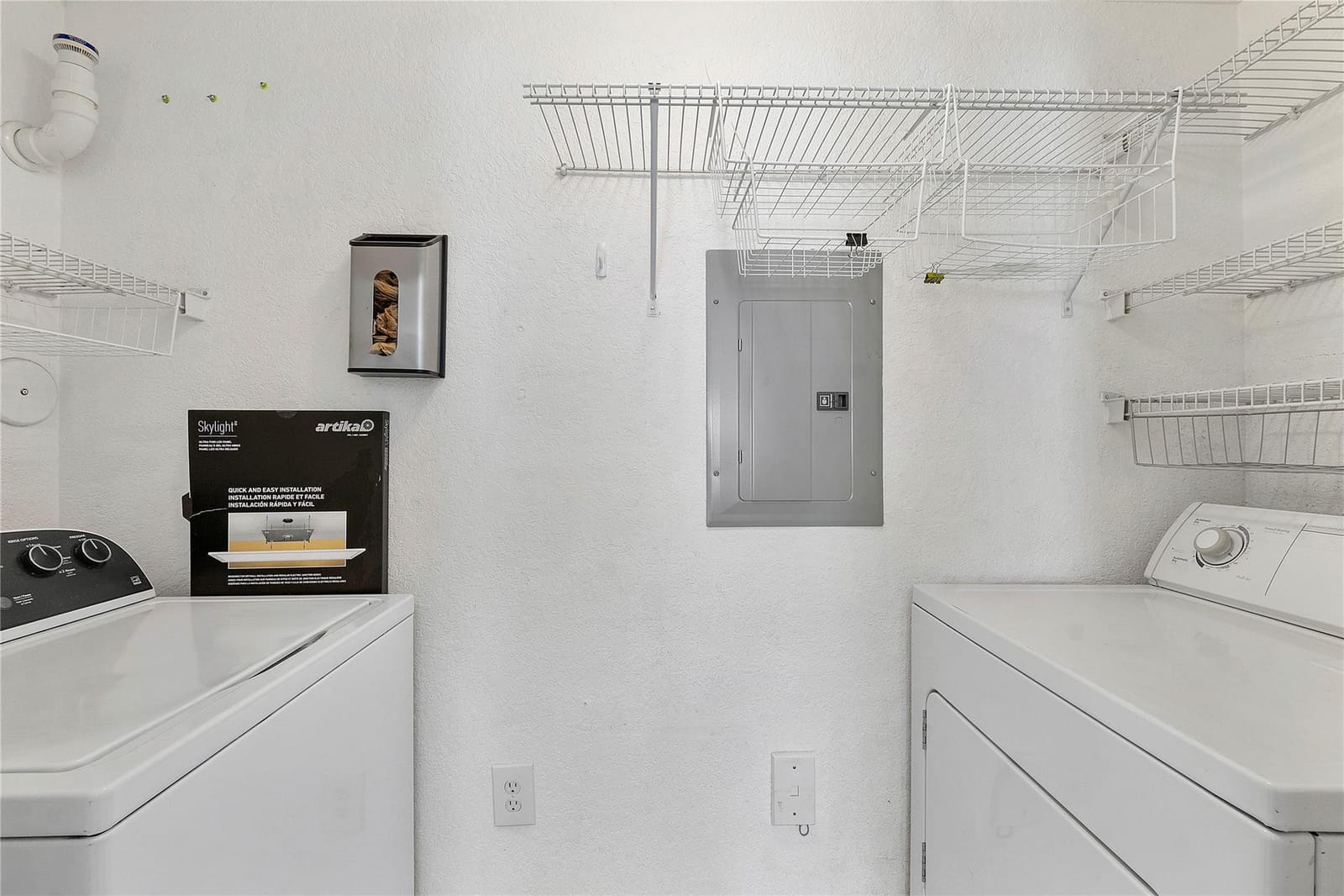 6528 W Sample Road 6528, Coral Springs, FL 33067 photo 21