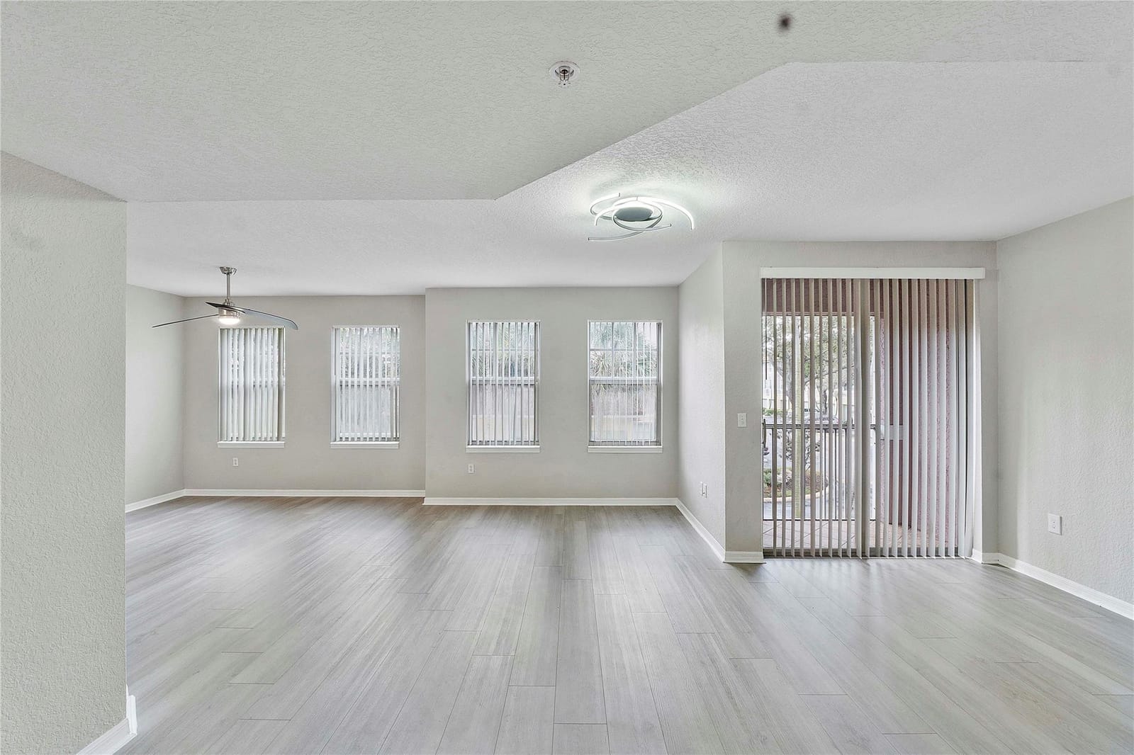 6528 W Sample Road 6528, Coral Springs, FL 33067 photo 22