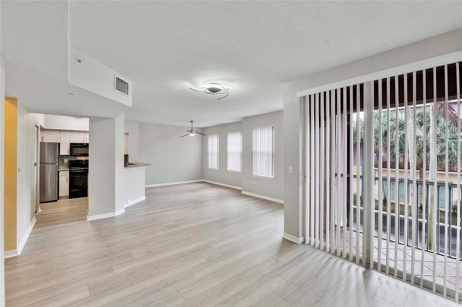 6528 W Sample Road 6528, Coral Springs, FL 33067 photo 23