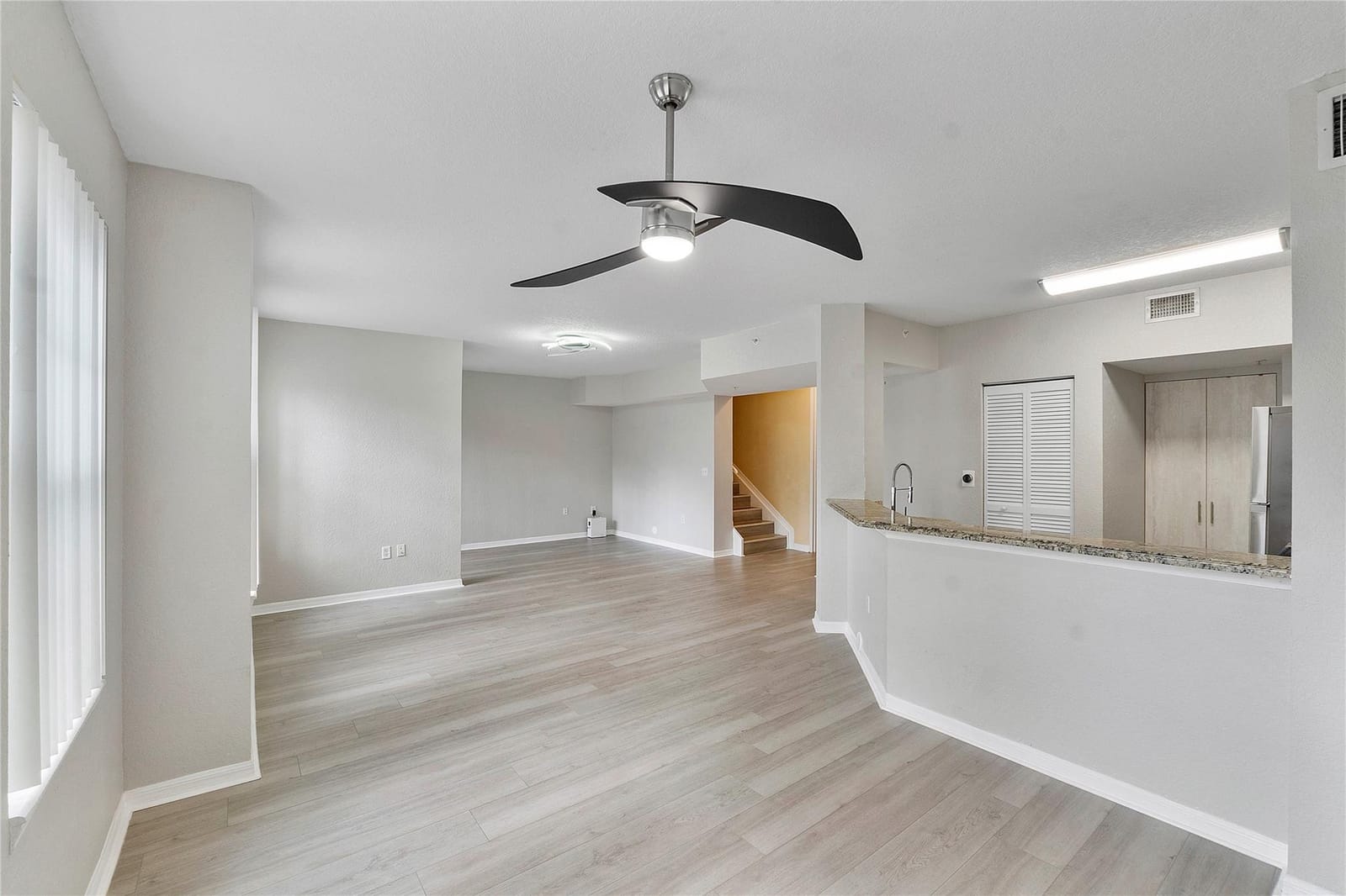 6528 W Sample Road 6528, Coral Springs, FL 33067 photo 24