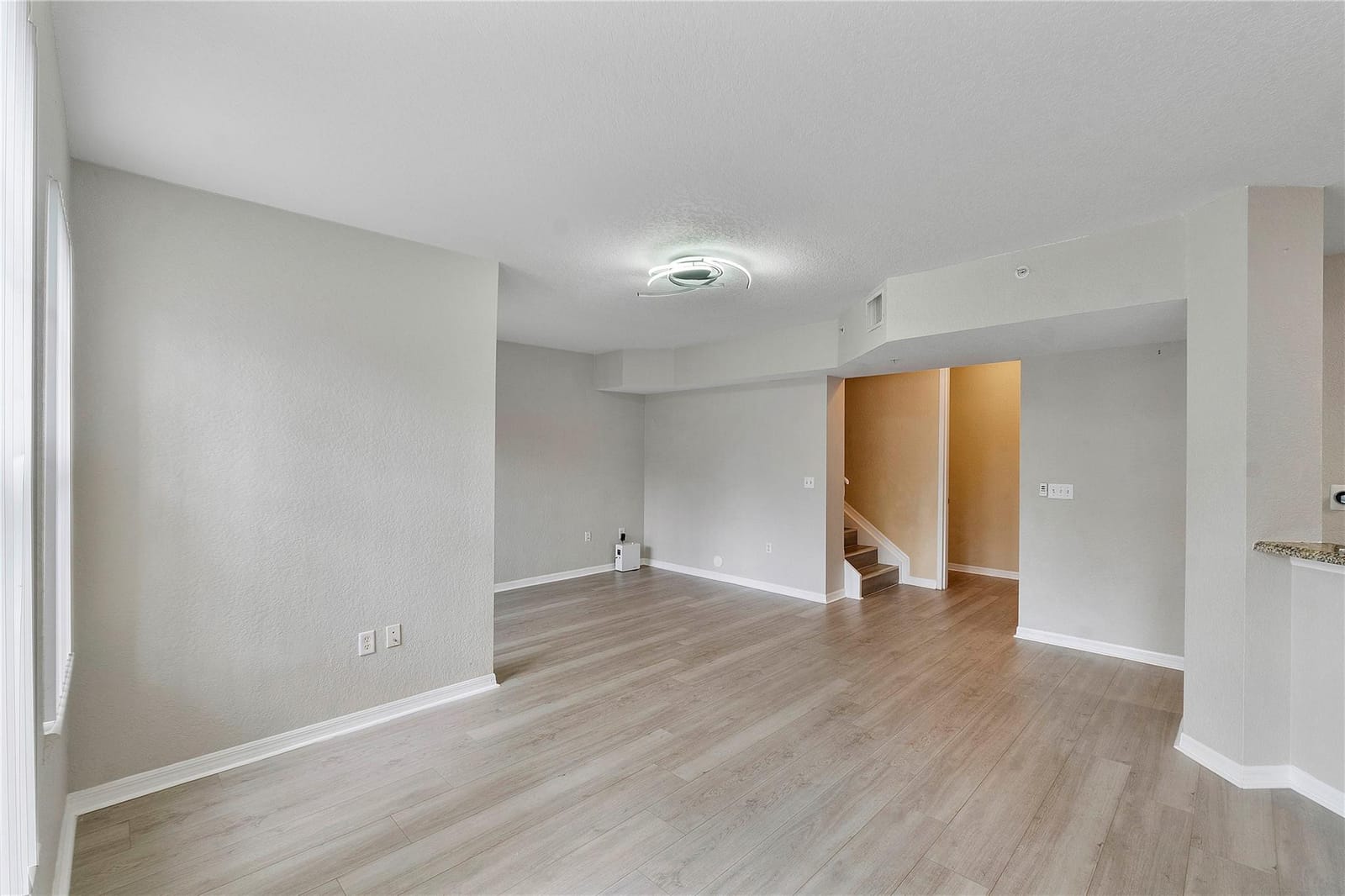 6528 W Sample Road 6528, Coral Springs, FL 33067 photo 25