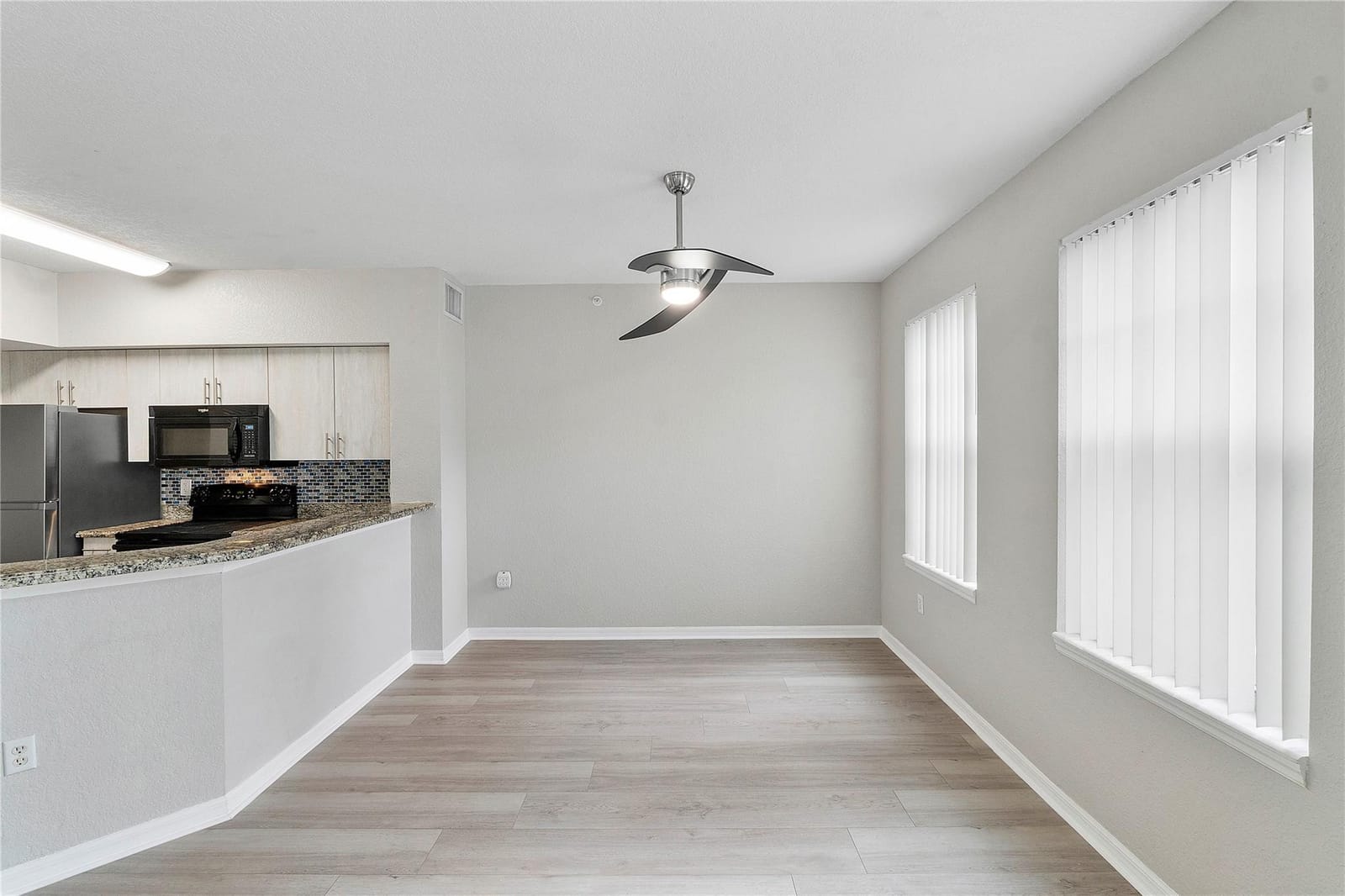 6528 W Sample Road 6528, Coral Springs, FL 33067 photo 26