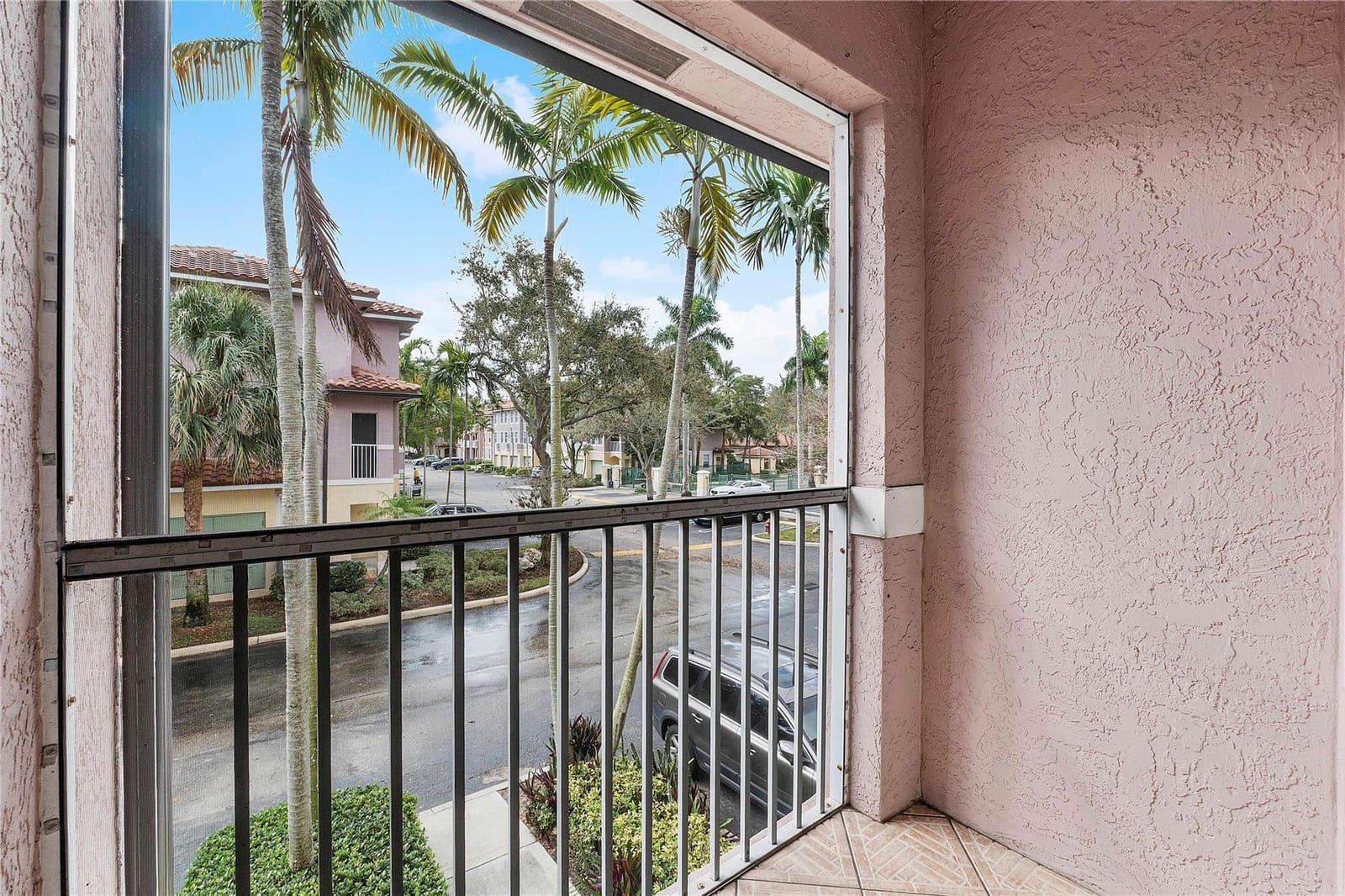 6528 W Sample Road 6528, Coral Springs, FL 33067 photo 27