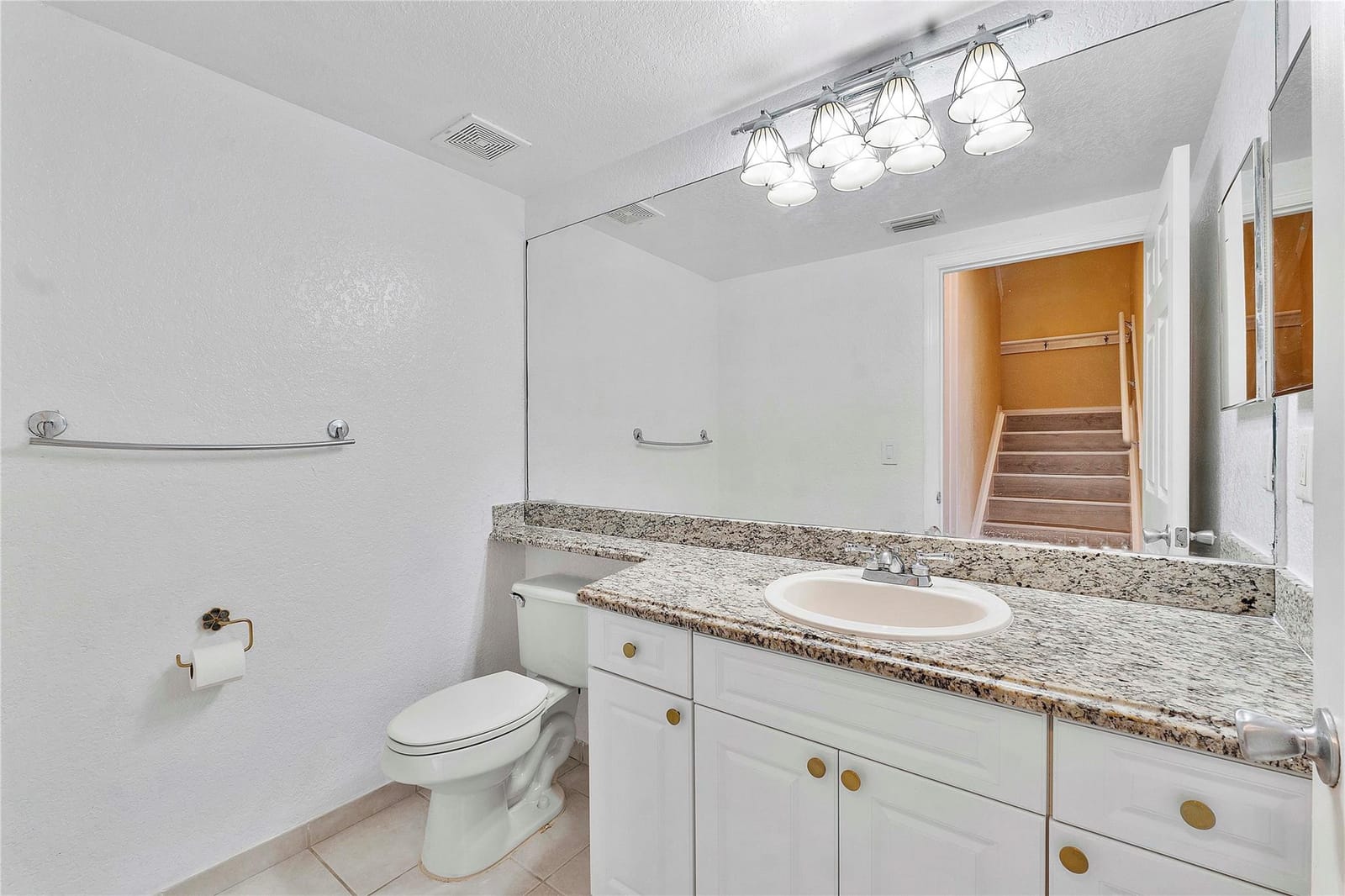6528 W Sample Road 6528, Coral Springs, FL 33067 photo 28