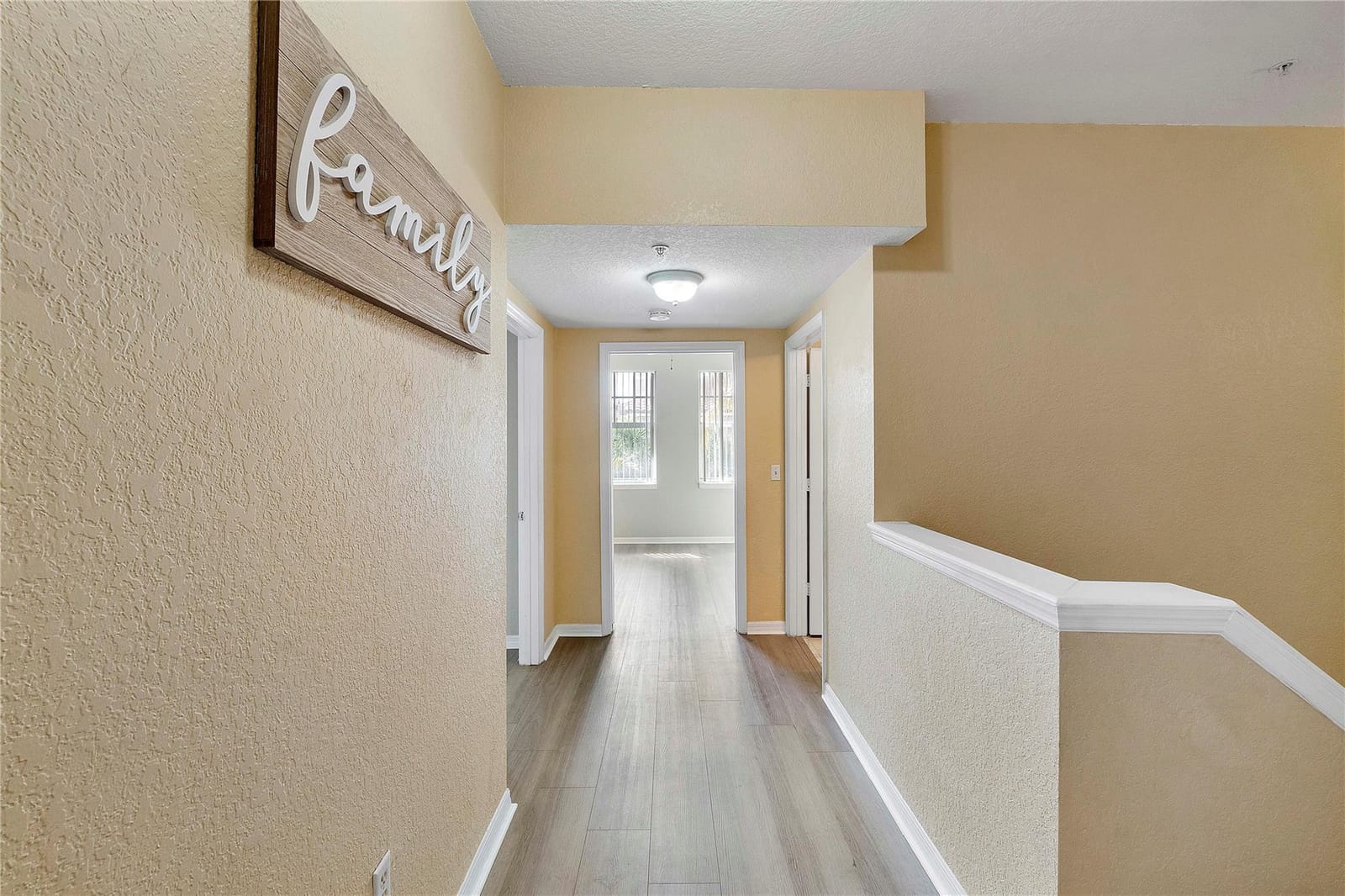 6528 W Sample Road 6528, Coral Springs, FL 33067 photo 29