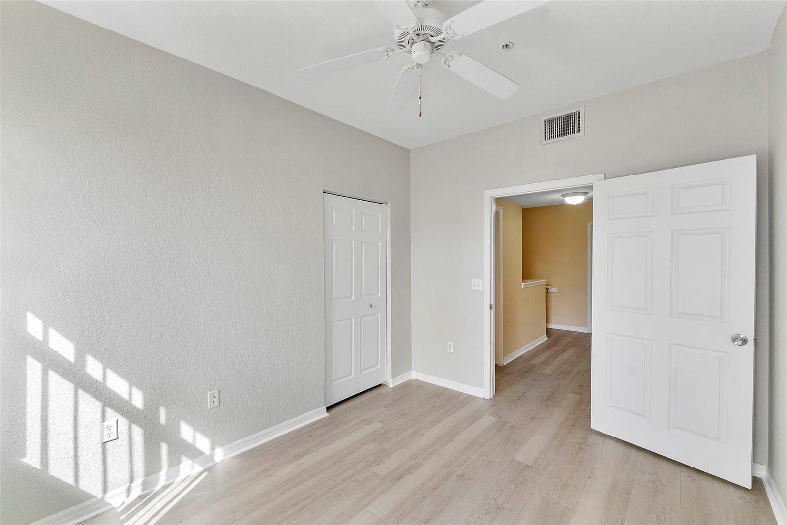 6528 W Sample Road 6528, Coral Springs, FL 33067 photo 30