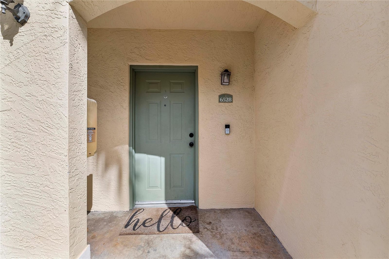 6528 W Sample Road 6528, Coral Springs, FL 33067 photo 4