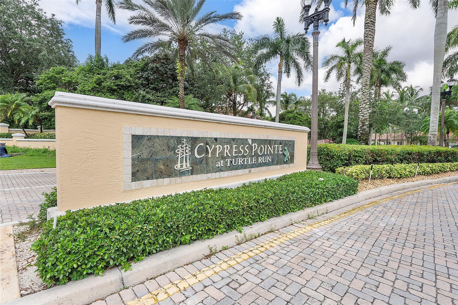 6528 W Sample Road 6528, Coral Springs, FL 33067 photo 5
