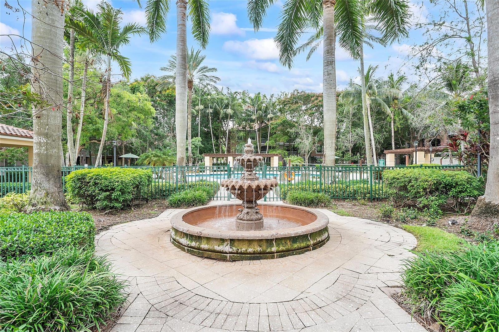 6528 W Sample Road 6528, Coral Springs, FL 33067 photo 6