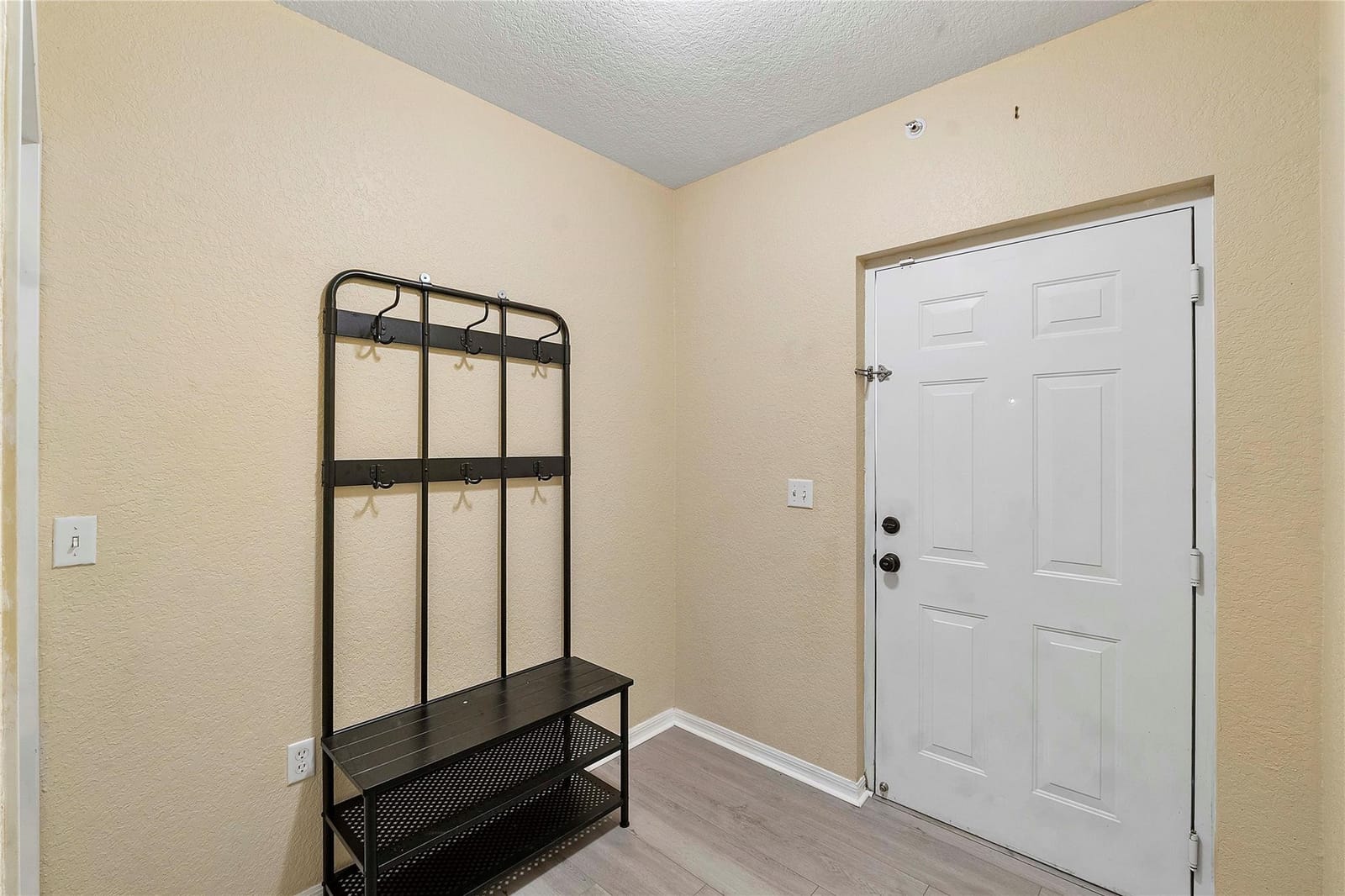 6528 W Sample Road 6528, Coral Springs, FL 33067 photo 7