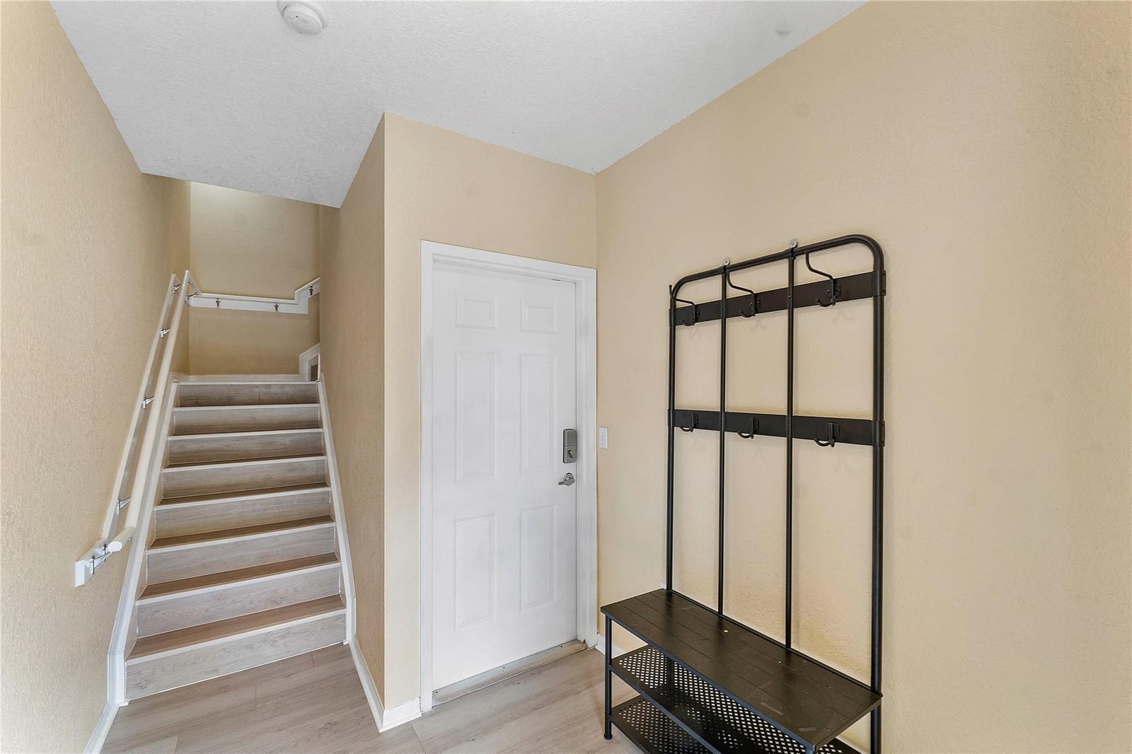 6528 W Sample Road 6528, Coral Springs, FL 33067 photo 8
