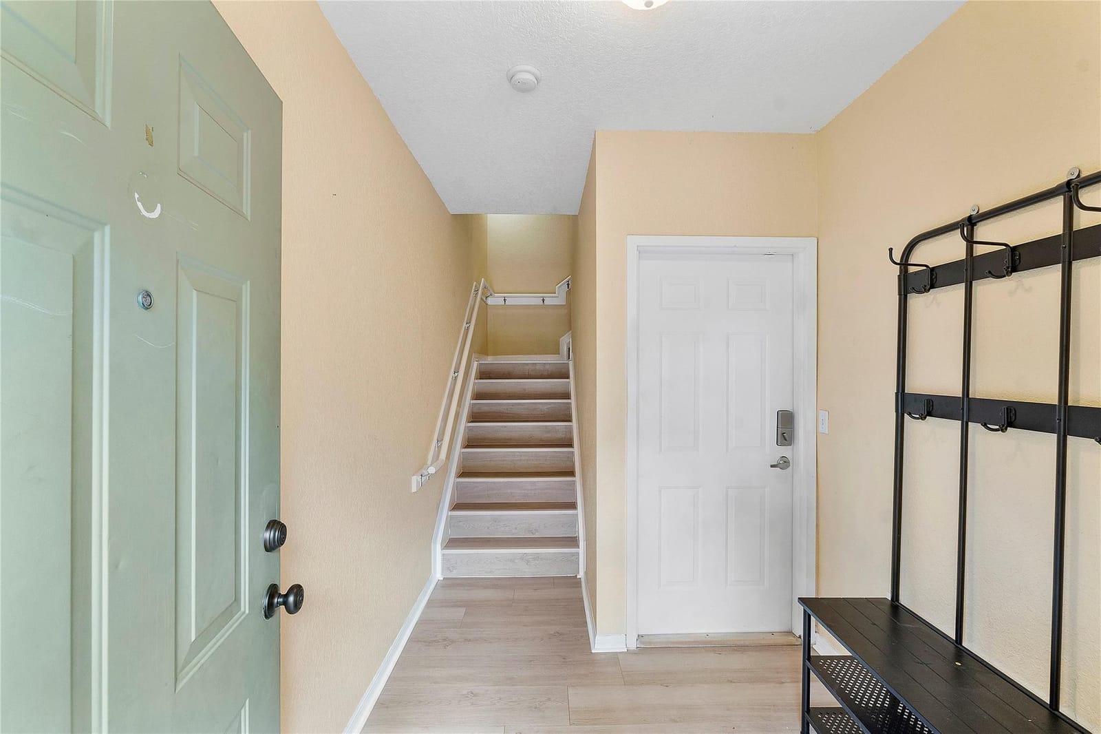 6528 W Sample Road 6528, Coral Springs, FL 33067 photo 9