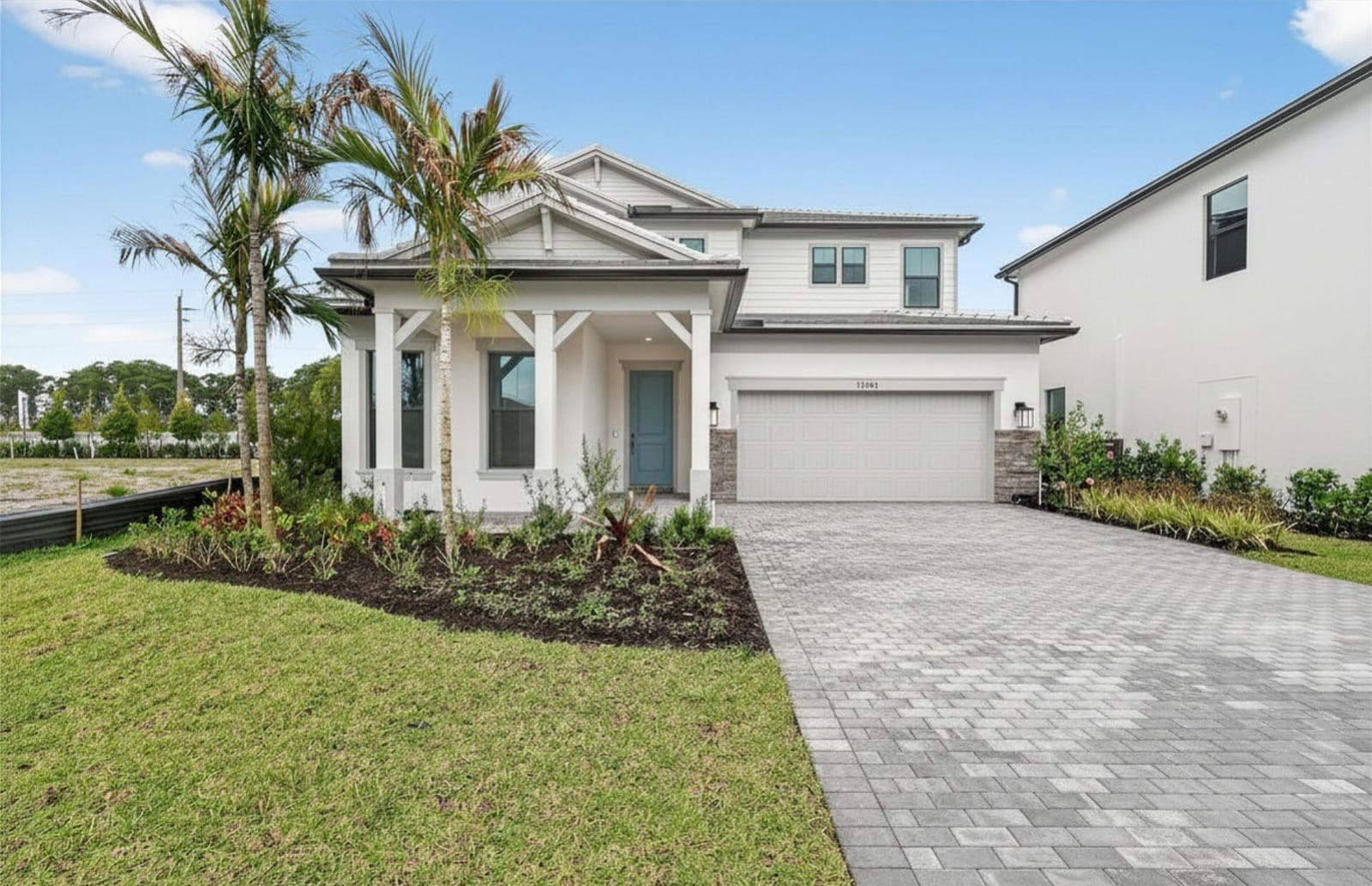 13808 Dalrada Avenue Scarlett 67, Palm Beach Gardens, FL 33418 photo 2