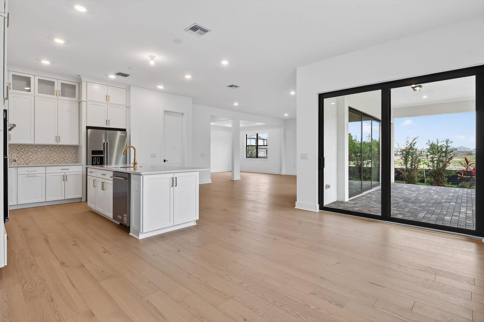 13808 Dalrada Avenue Scarlett 67, Palm Beach Gardens, FL 33418 photo 12