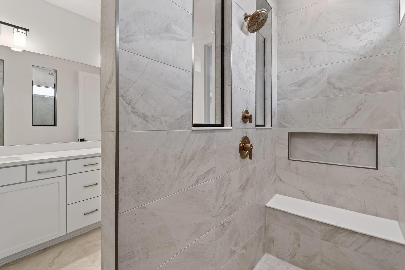 13808 Dalrada Avenue Scarlett 67, Palm Beach Gardens, FL 33418 photo 19