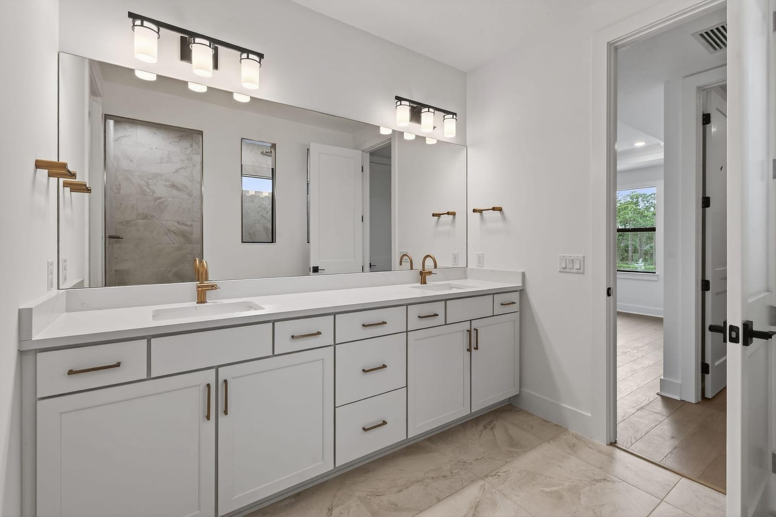 13808 Dalrada Avenue Scarlett 67, Palm Beach Gardens, FL 33418 photo 20