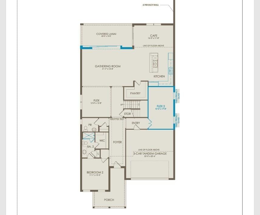13808 Dalrada Avenue Scarlett 67, Palm Beach Gardens, FL 33418 photo 3