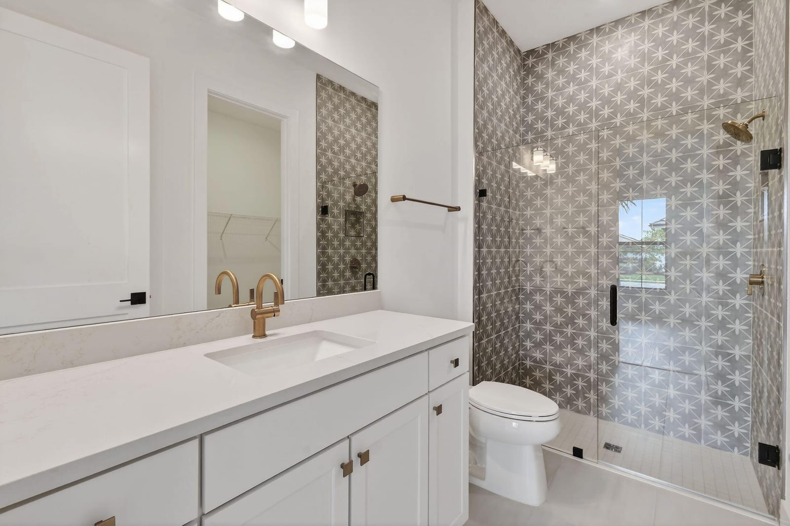 13808 Dalrada Avenue Scarlett 67, Palm Beach Gardens, FL 33418 photo 24