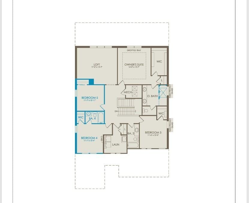 13808 Dalrada Avenue Scarlett 67, Palm Beach Gardens, FL 33418 photo 4