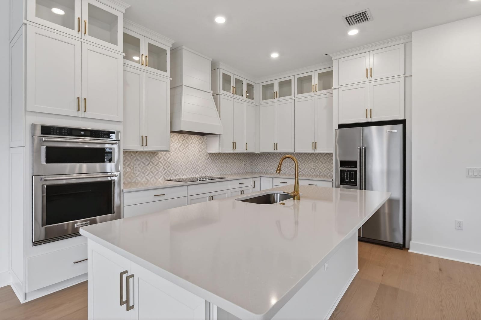 13808 Dalrada Avenue Scarlett 67, Palm Beach Gardens, FL 33418 photo 6