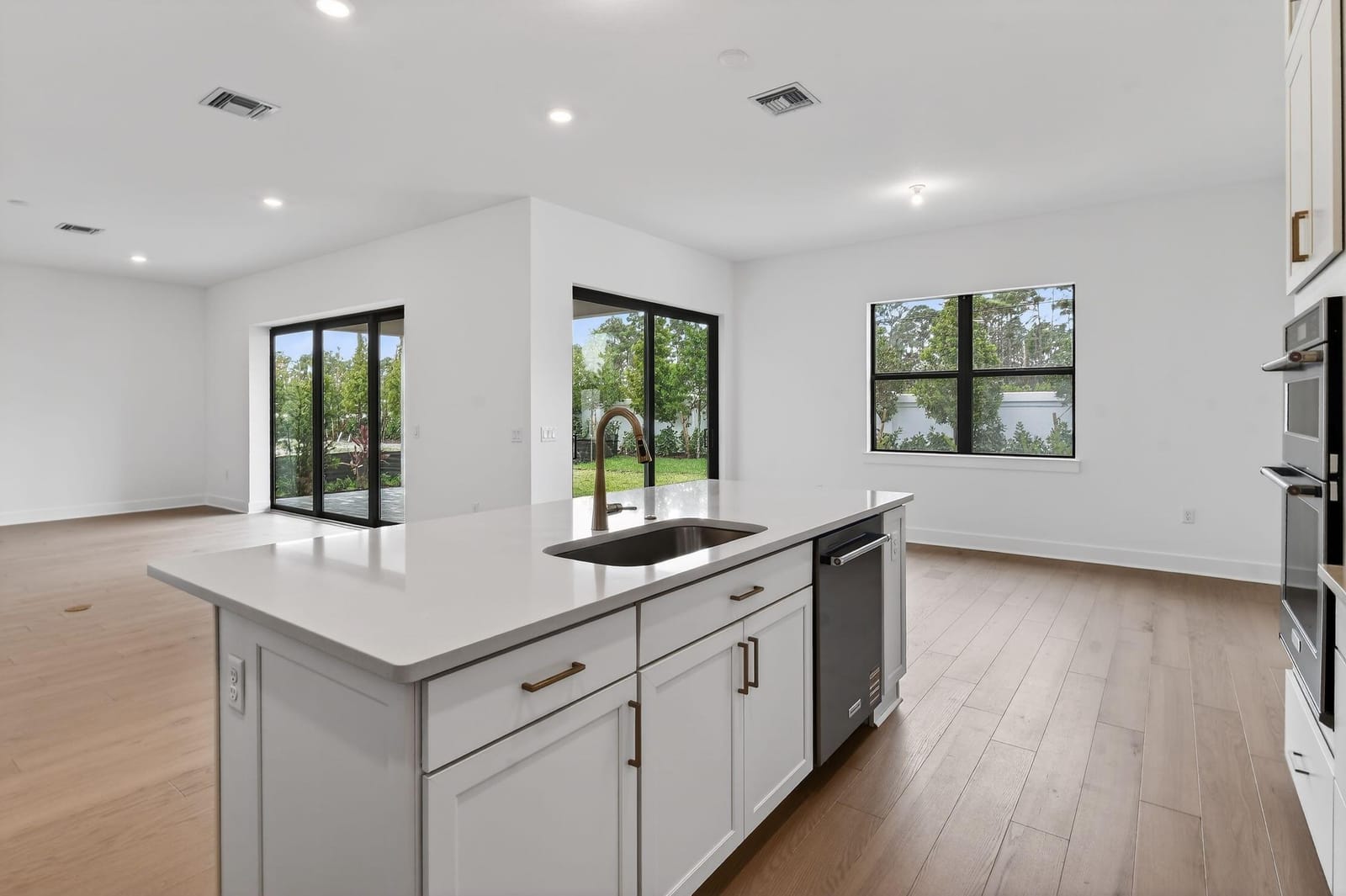 13808 Dalrada Avenue Scarlett 67, Palm Beach Gardens, FL 33418 photo 8