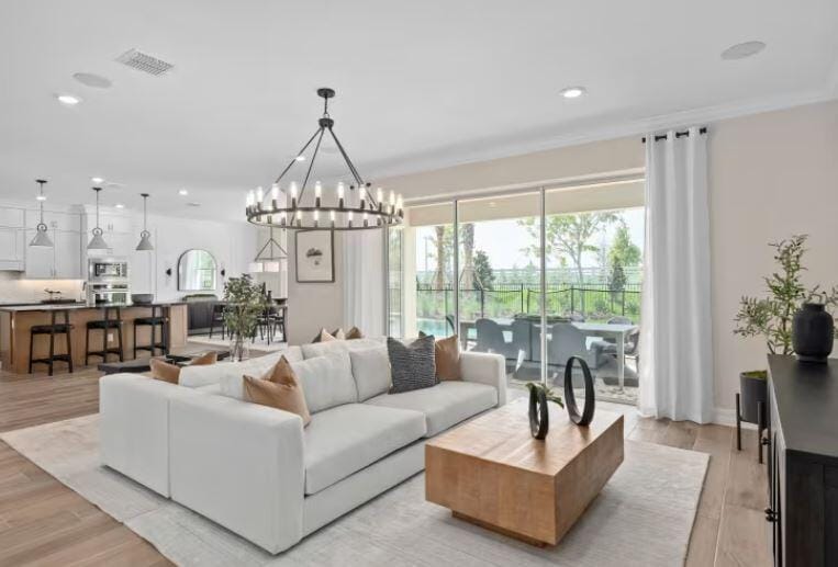 13808 Dalrada Avenue Scarlett 67, Palm Beach Gardens, FL 33418 photo 9