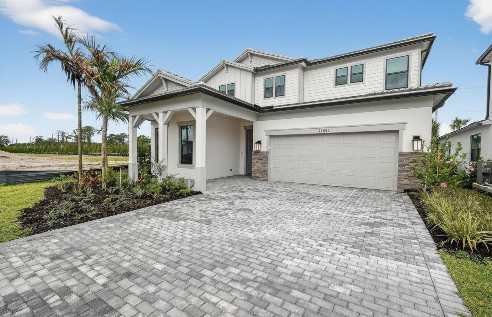 13808 Dalrada Avenue Scarlett 67, Palm Beach Gardens, FL 33418, Palm Beach Gardens