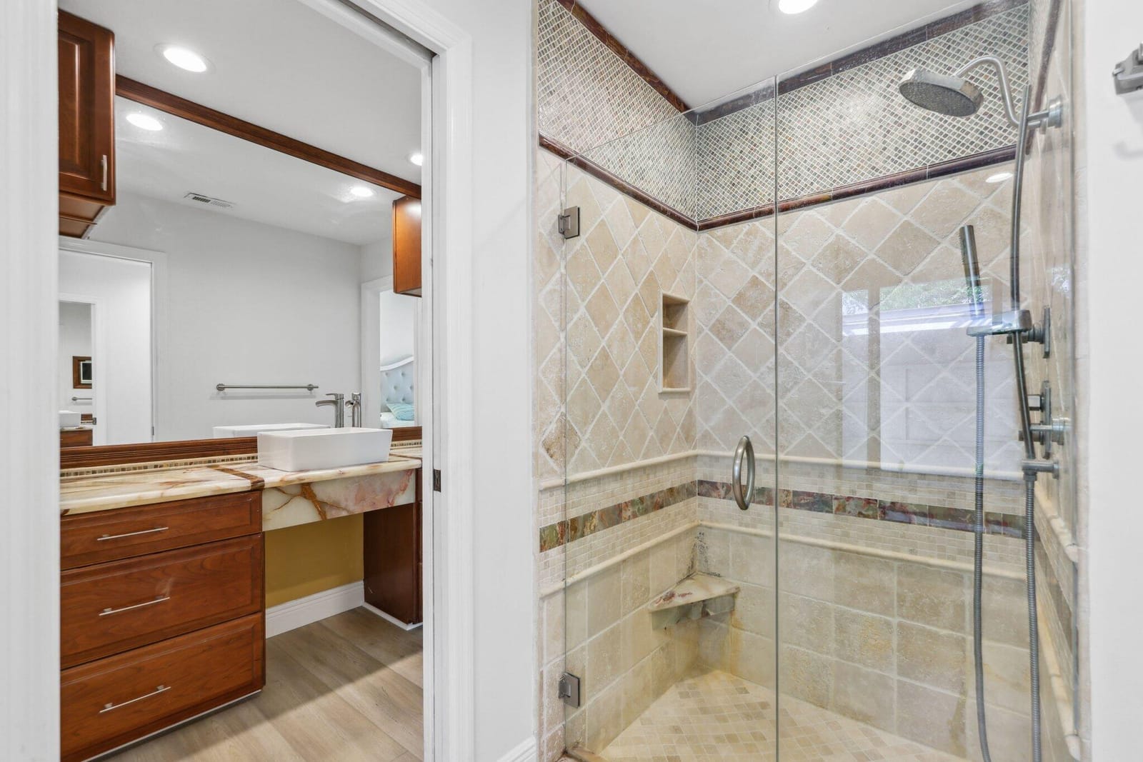 3035 St James Drive — photo 12