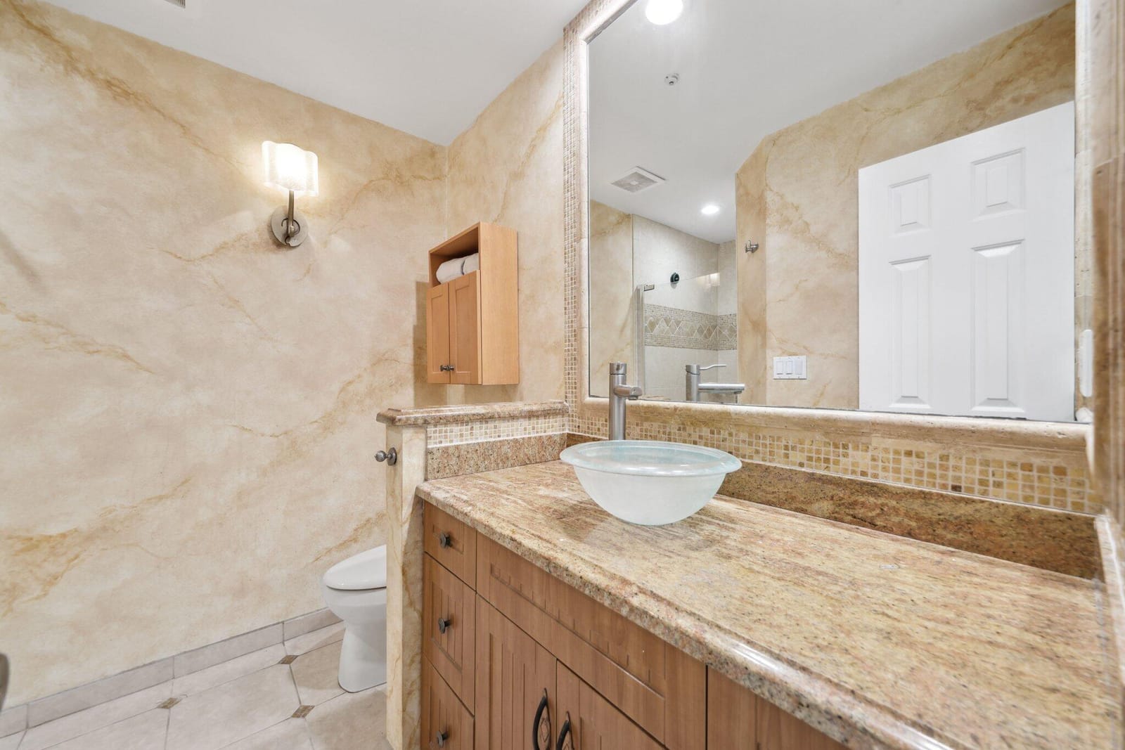 3035 St James Drive, Boca Raton, FL 33434 photo 17