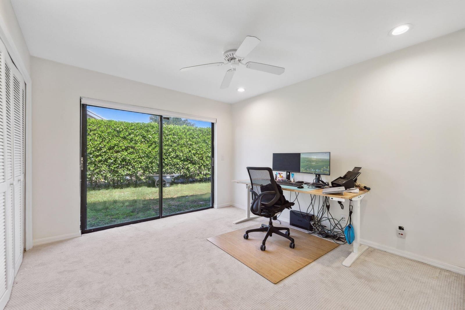 3035 St James Drive, Boca Raton, FL 33434 photo 19