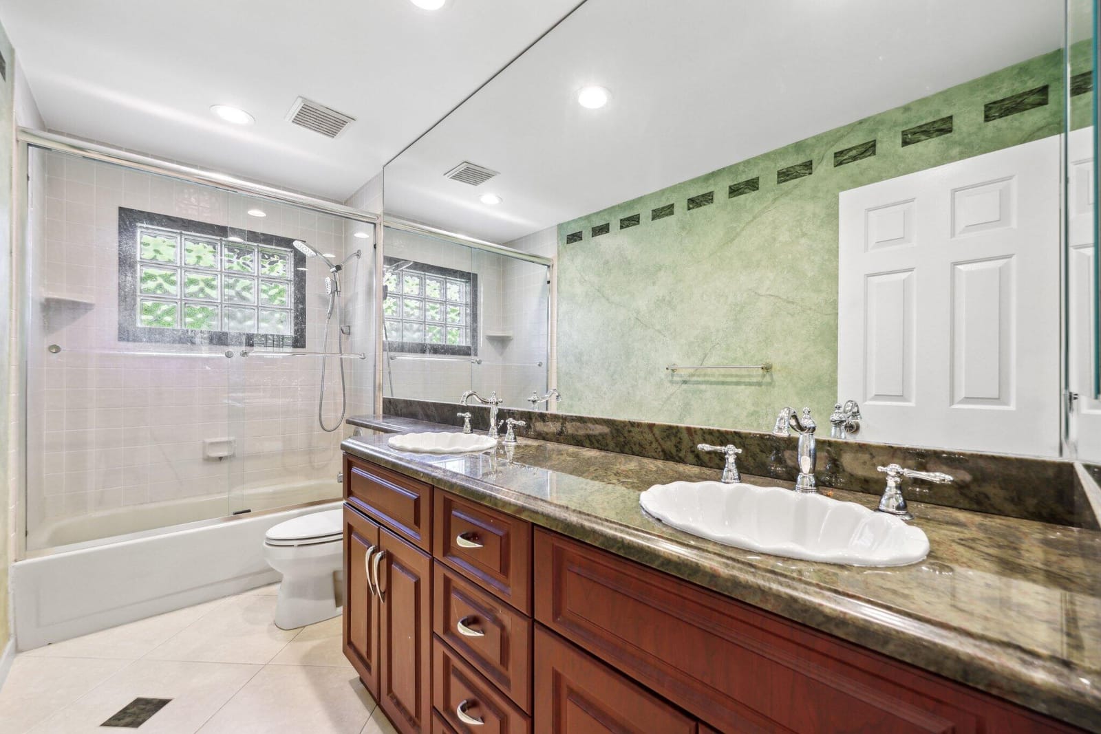 3035 St James Drive, Boca Raton, FL 33434 photo 20