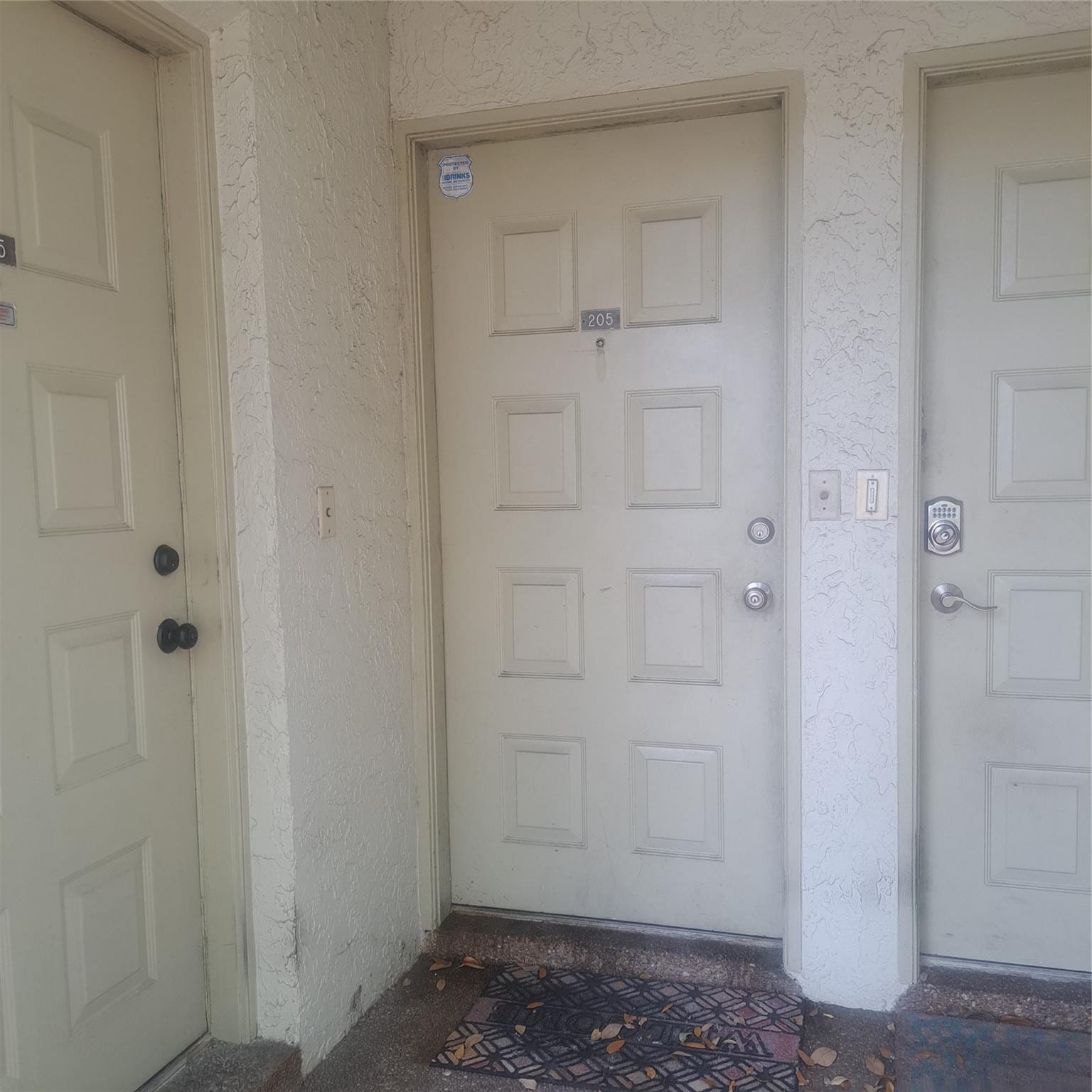 3030 NW 68th Street 205 — photo 2