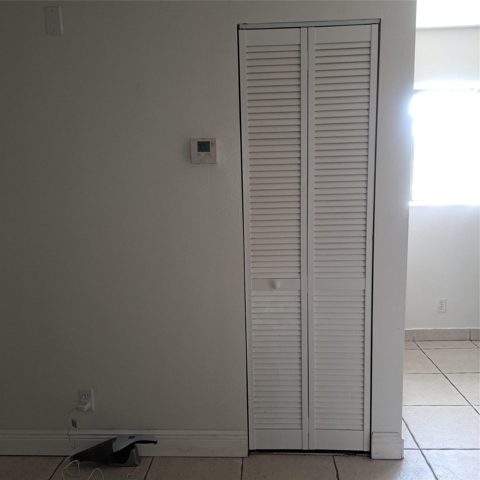 3030 NW 68th Street 205 — photo 11