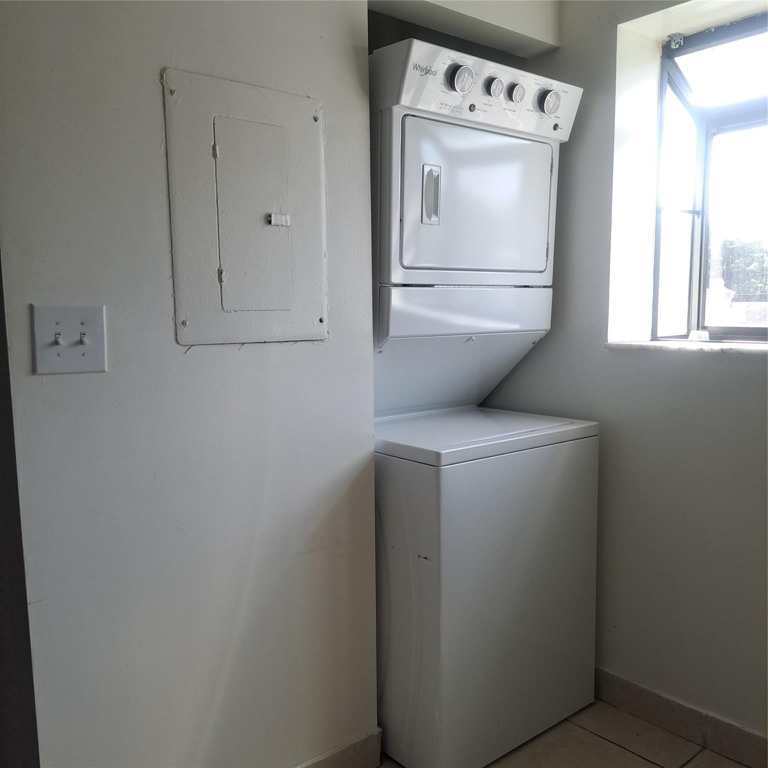 3030 NW 68th Street 205 — photo 12