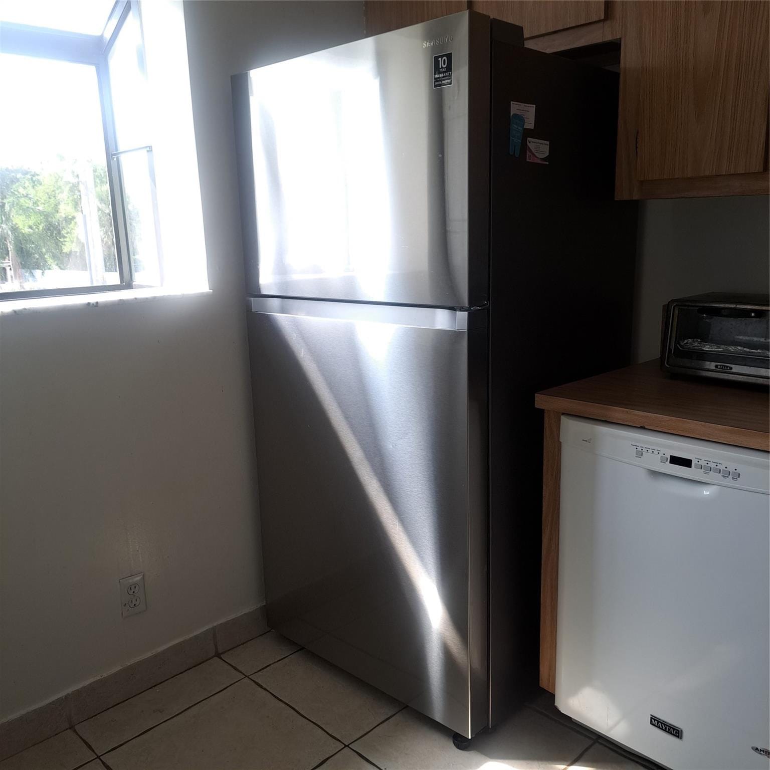 3030 NW 68th Street 205, Fort Lauderdale, FL 33309 photo 13