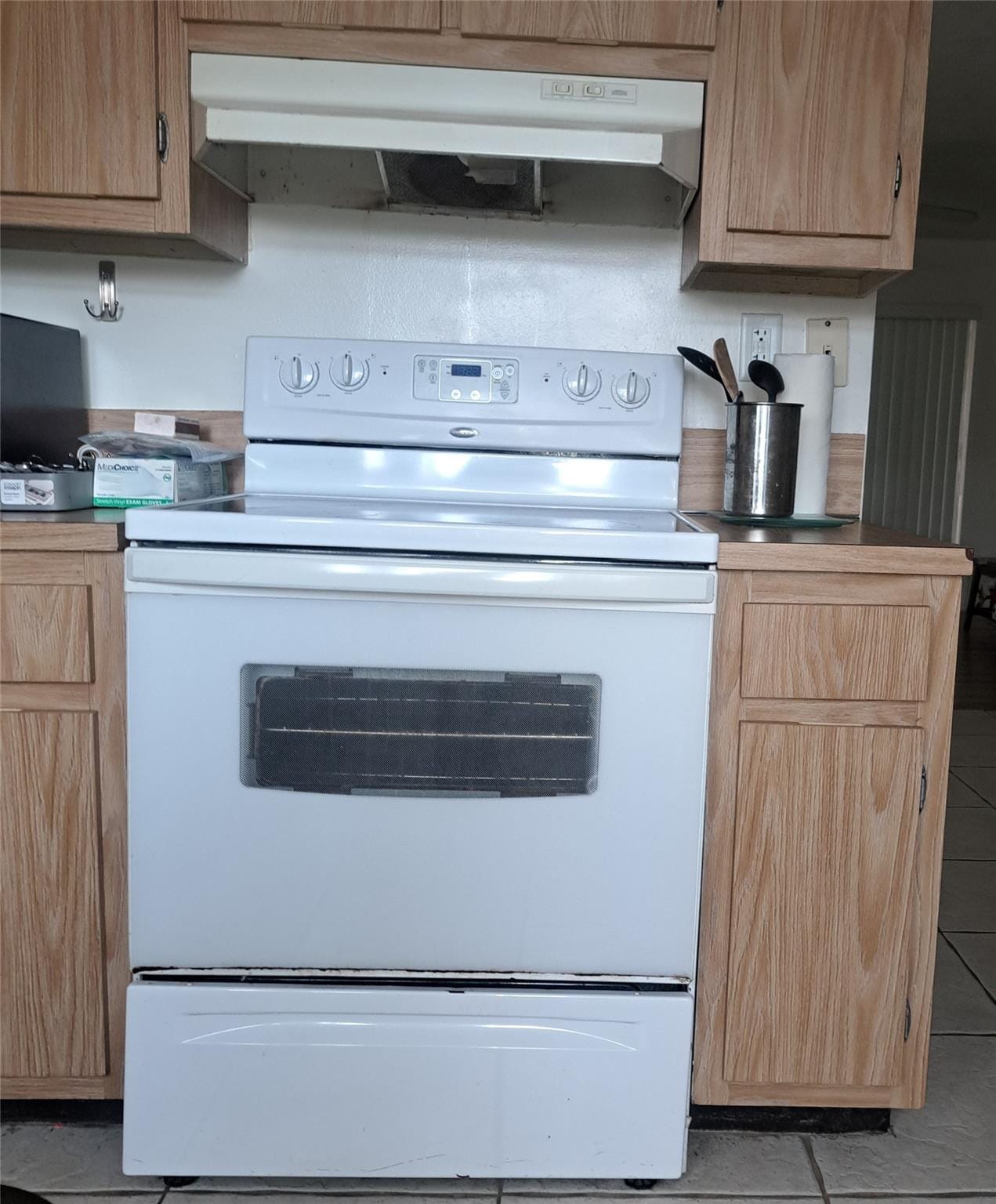 3030 NW 68th Street 205, Fort Lauderdale, FL 33309 photo 14