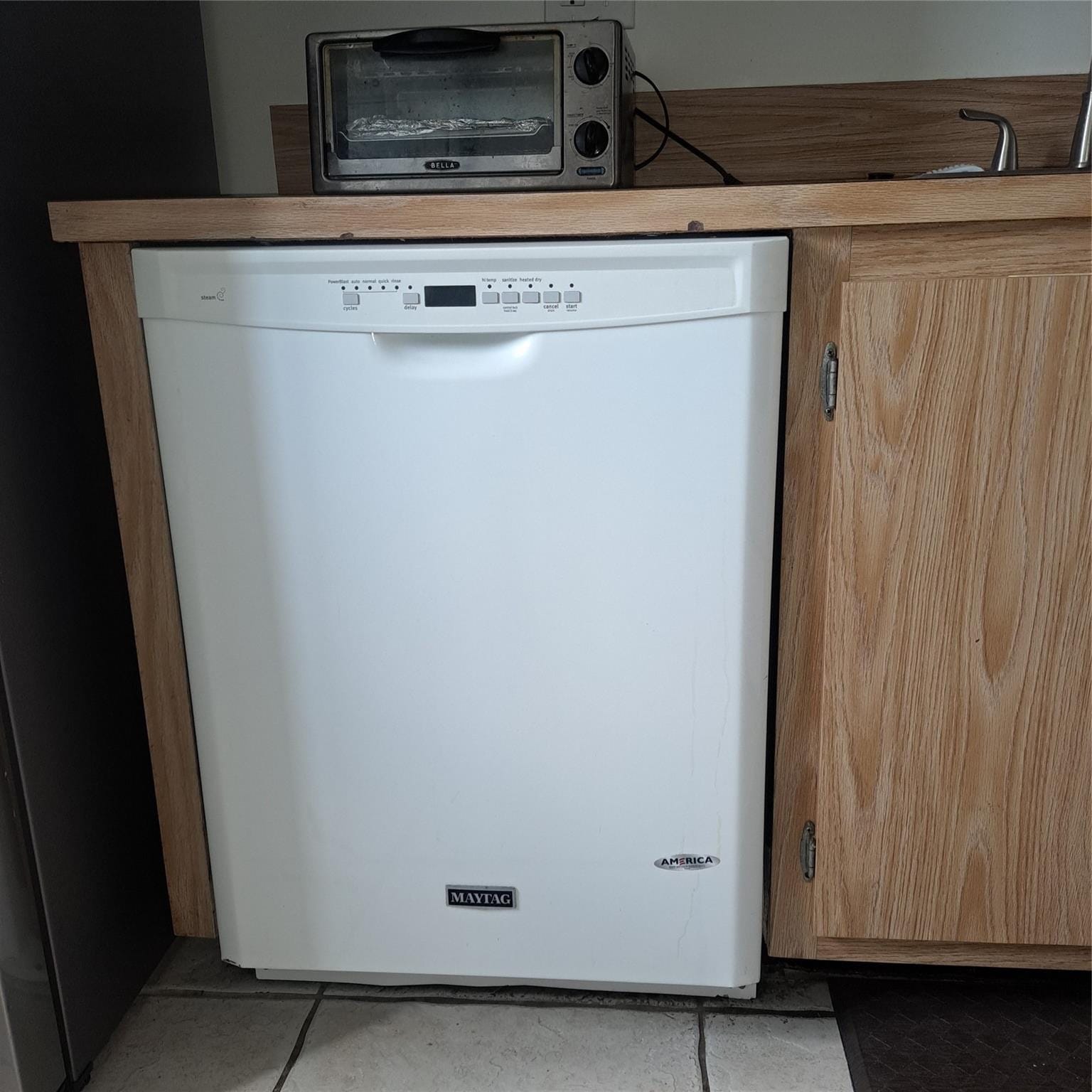 3030 NW 68th Street 205, Fort Lauderdale, FL 33309 photo 15