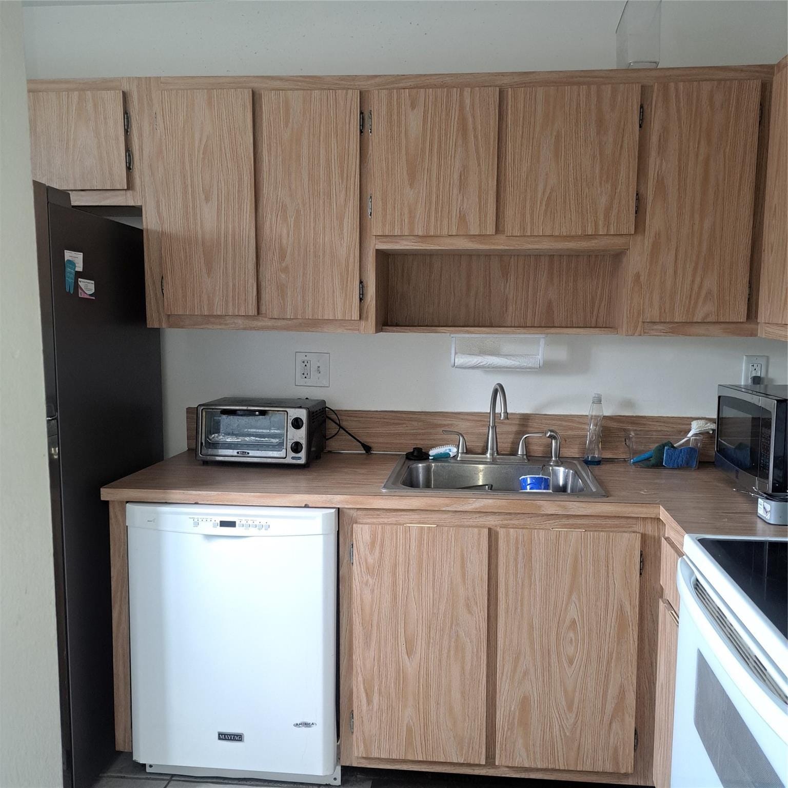 3030 NW 68th Street 205, Fort Lauderdale, FL 33309 photo 16