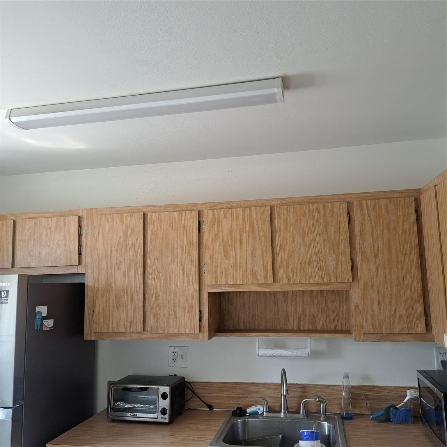3030 NW 68th Street 205, Fort Lauderdale, FL 33309 photo 17