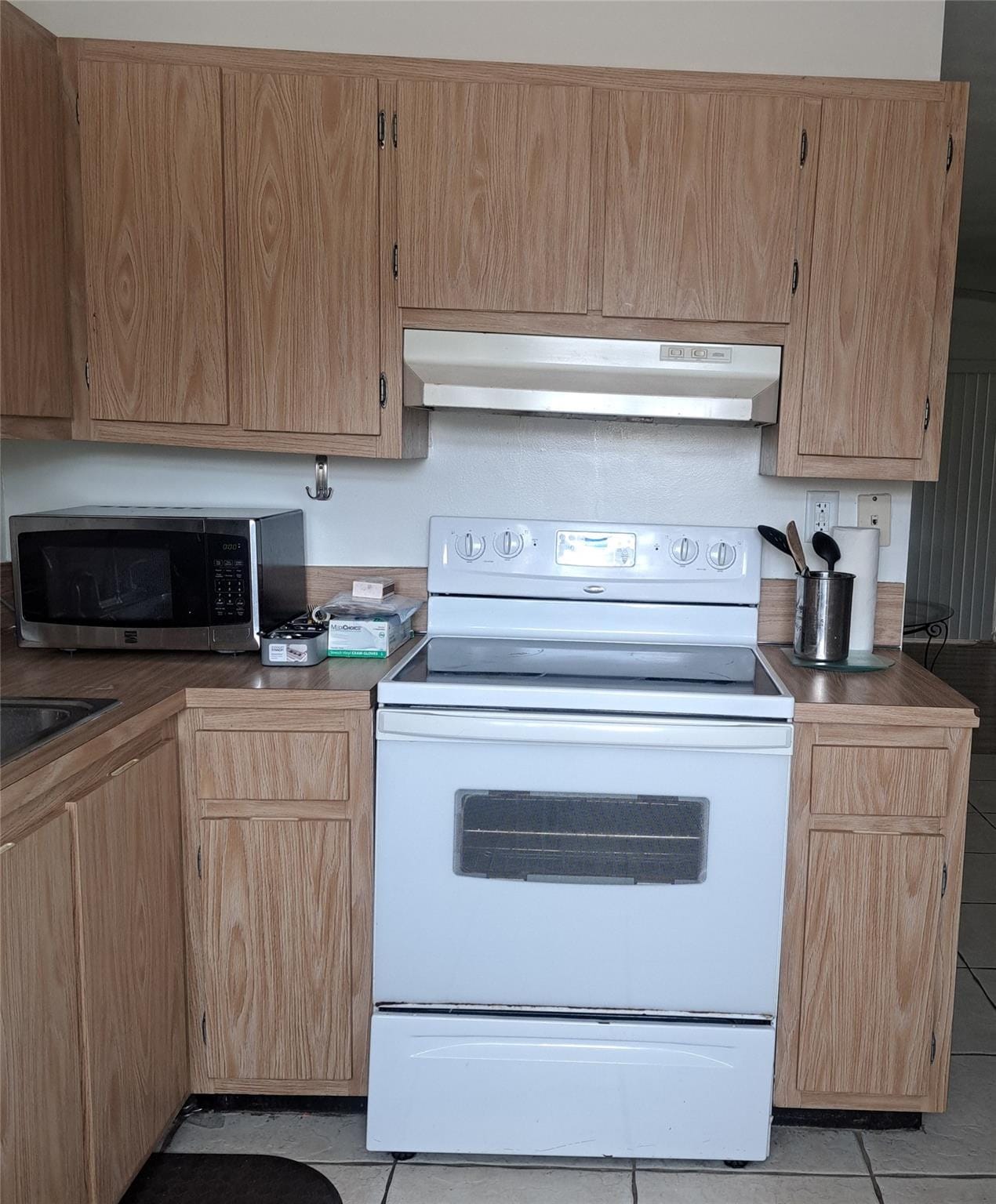 3030 NW 68th Street 205, Fort Lauderdale, FL 33309 photo 18