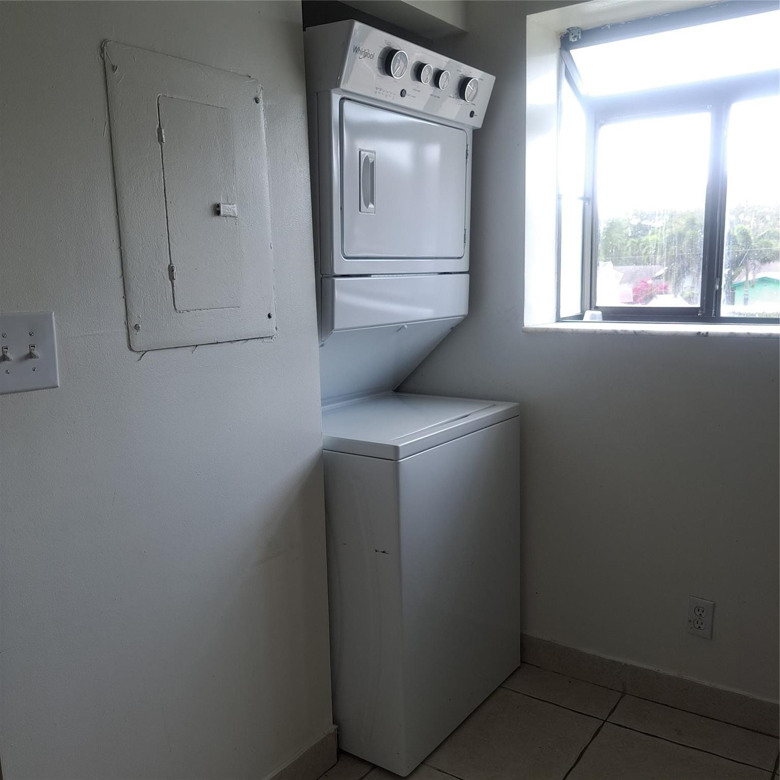 3030 NW 68th Street 205, Fort Lauderdale, FL 33309 photo 19