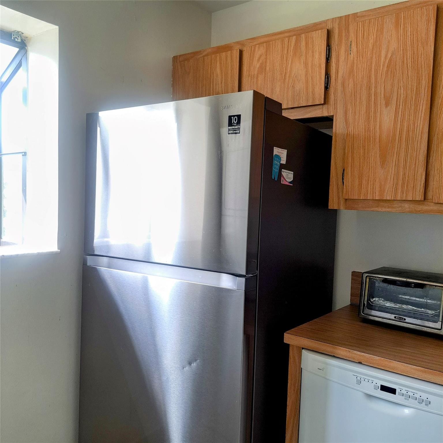 3030 NW 68th Street 205, Fort Lauderdale, FL 33309 photo 20